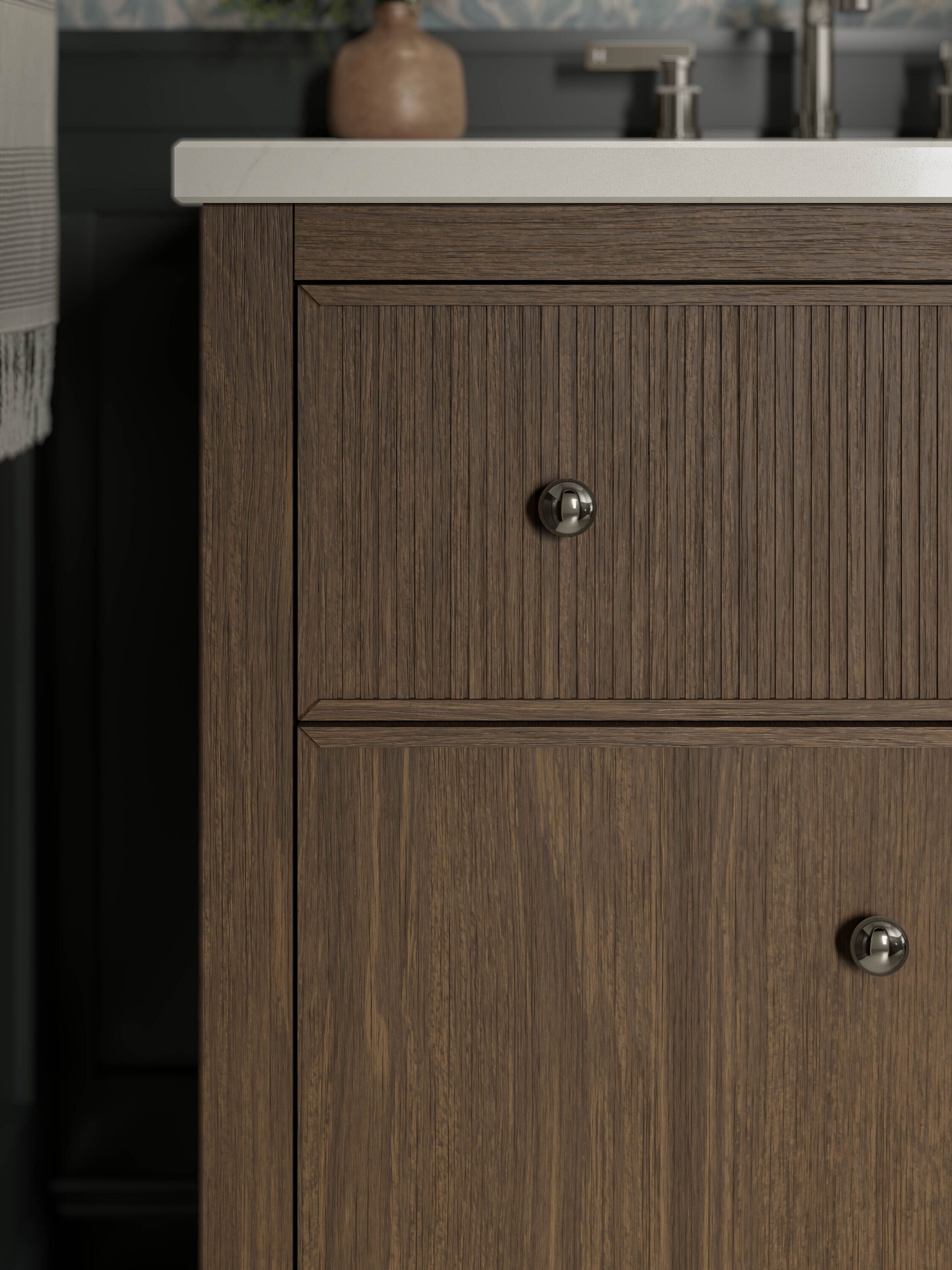 KOHLER 35019-DAK Bath-Vanity-Combo - View #10