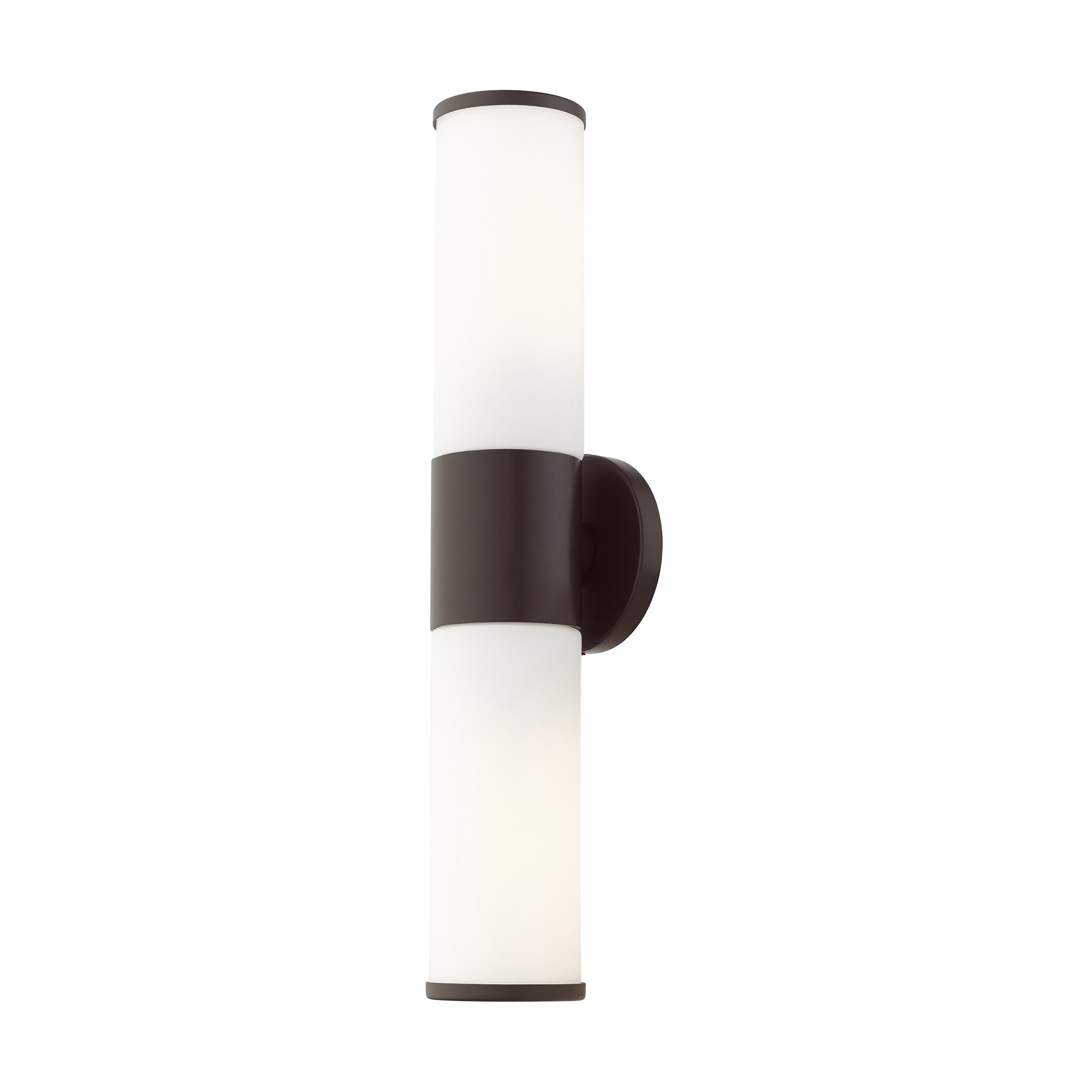 Livex Lighting 16562-07 b089995 - View #7
