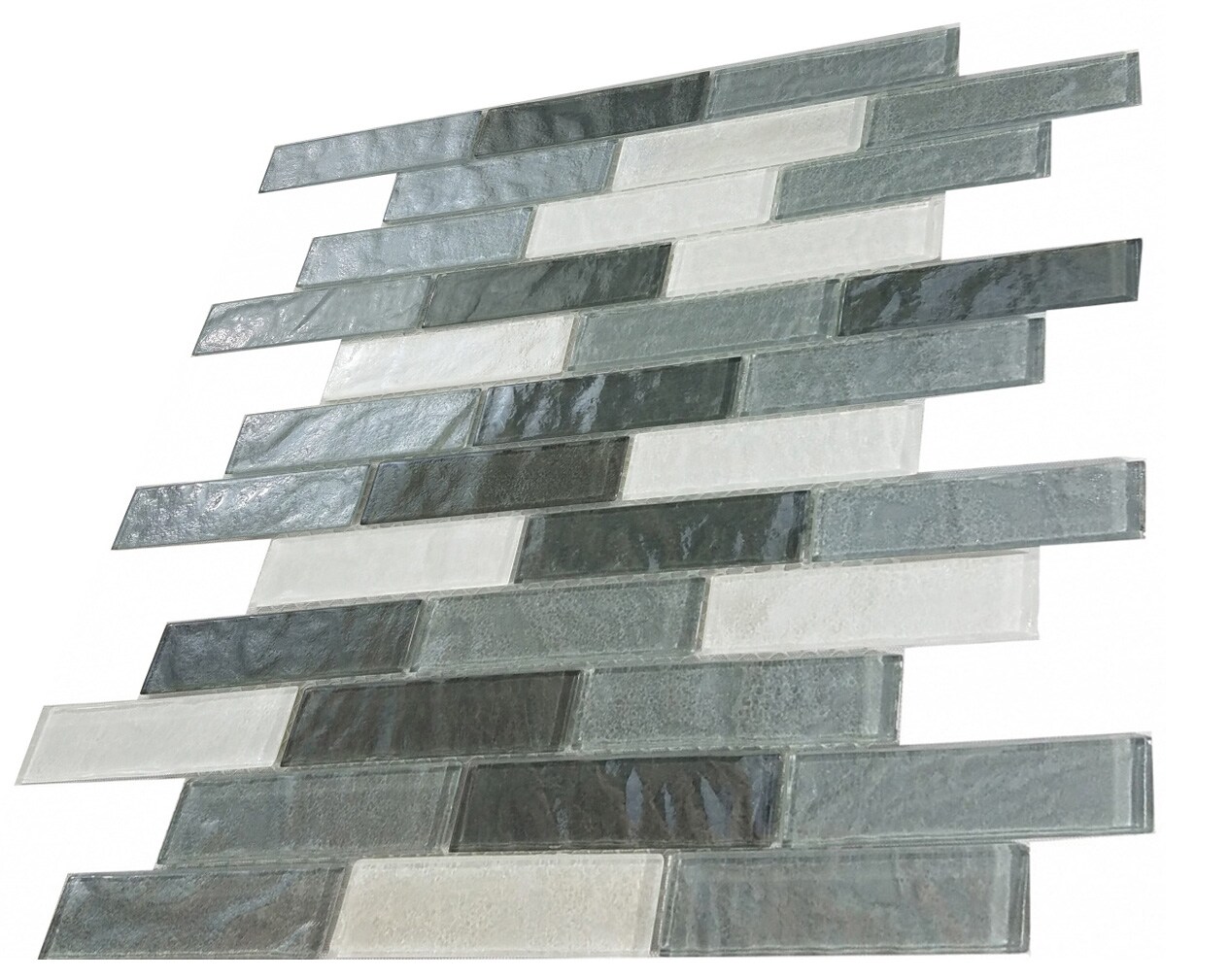 Abolos LWSGEO0104-WH Ceramic-Tile - View #5