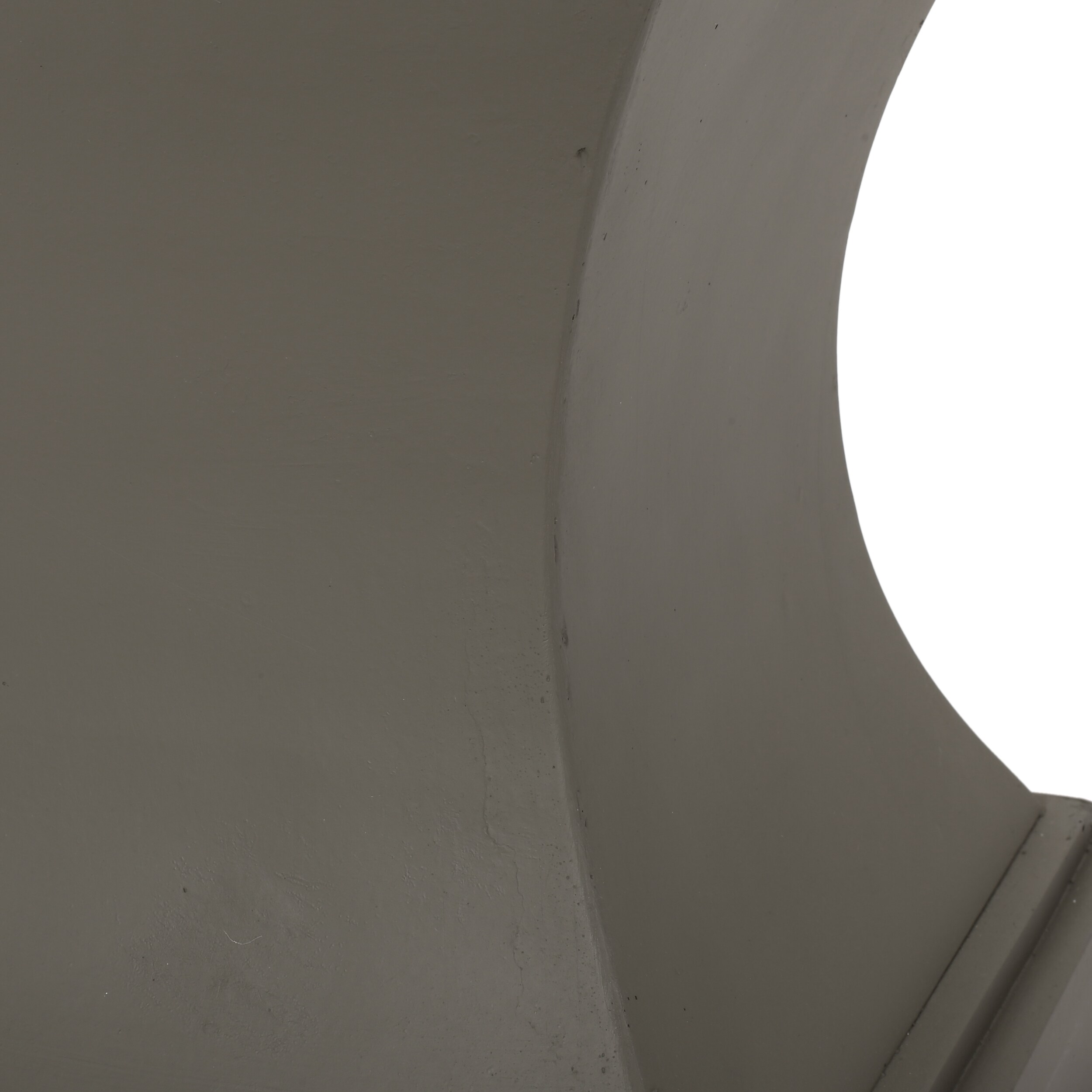 AHIOU HOME ZAAHG-67584LGRYST Patio-Tables - View #6