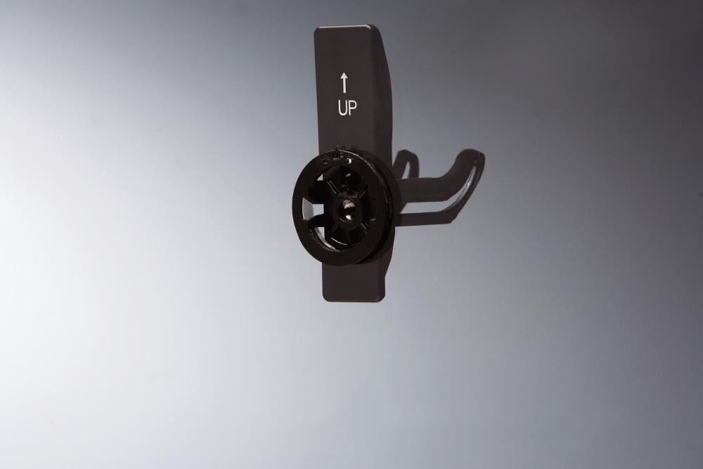 Moen SMA1005CH Bath-Safety-Accessories - View #6