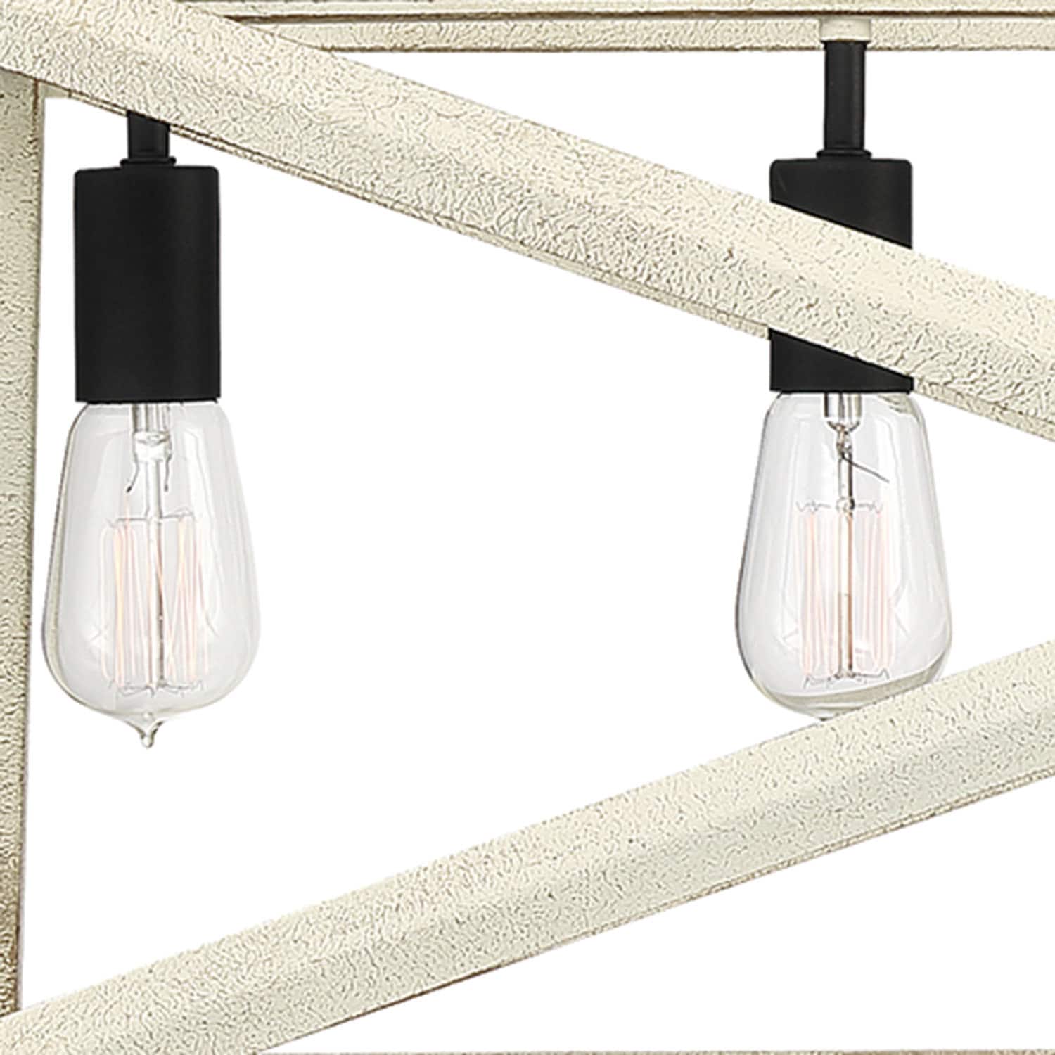 Craftmade 51875-CWESP Pendant-Lights - View #8