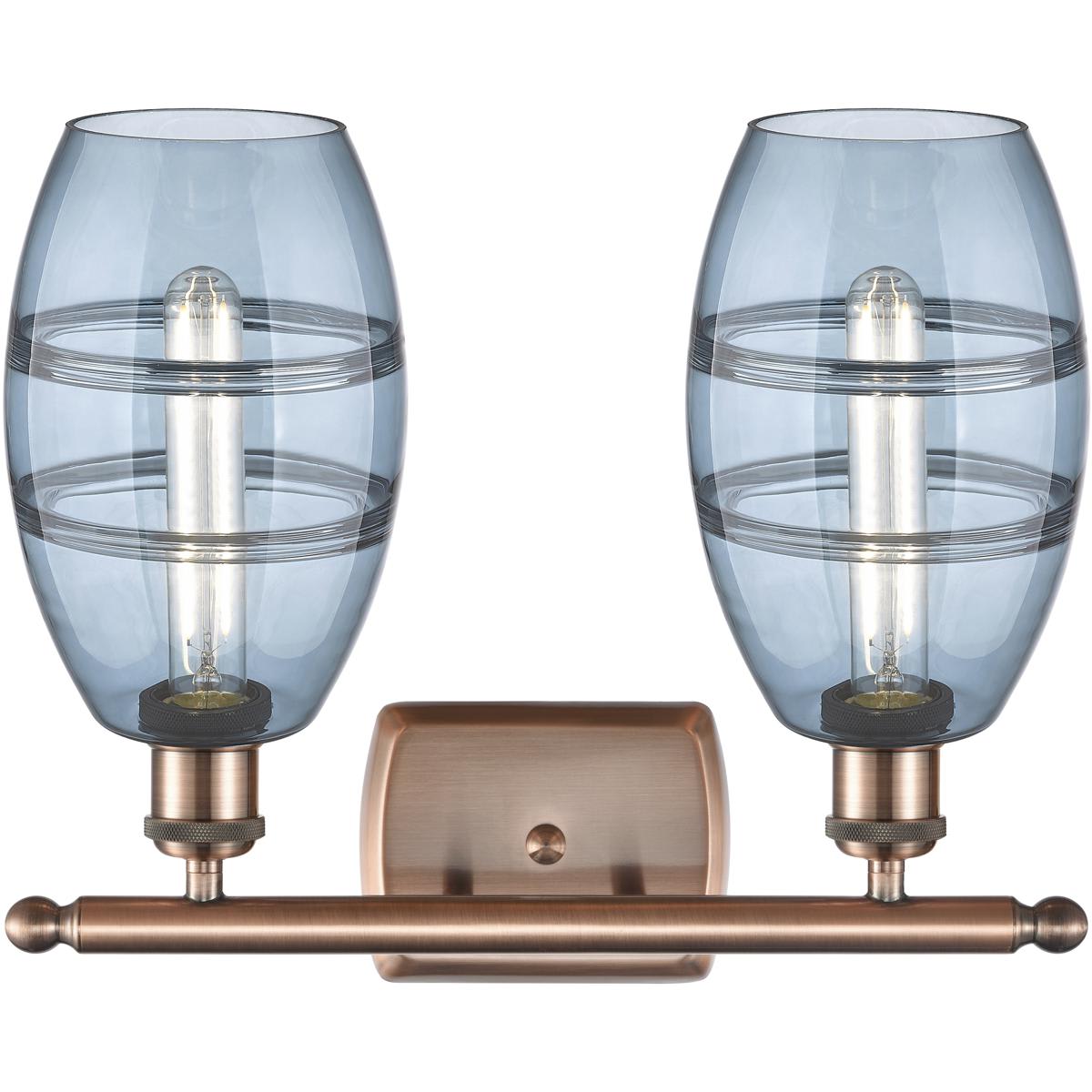Innovations Lighting 2674050 b089995 - View #2