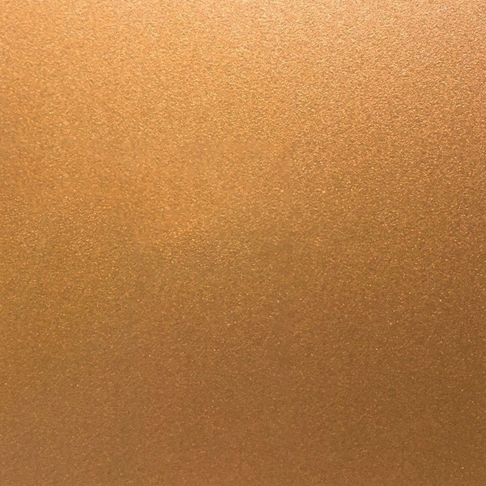 Modern Masters ME661GALSOS Chalky-Paint - View #2