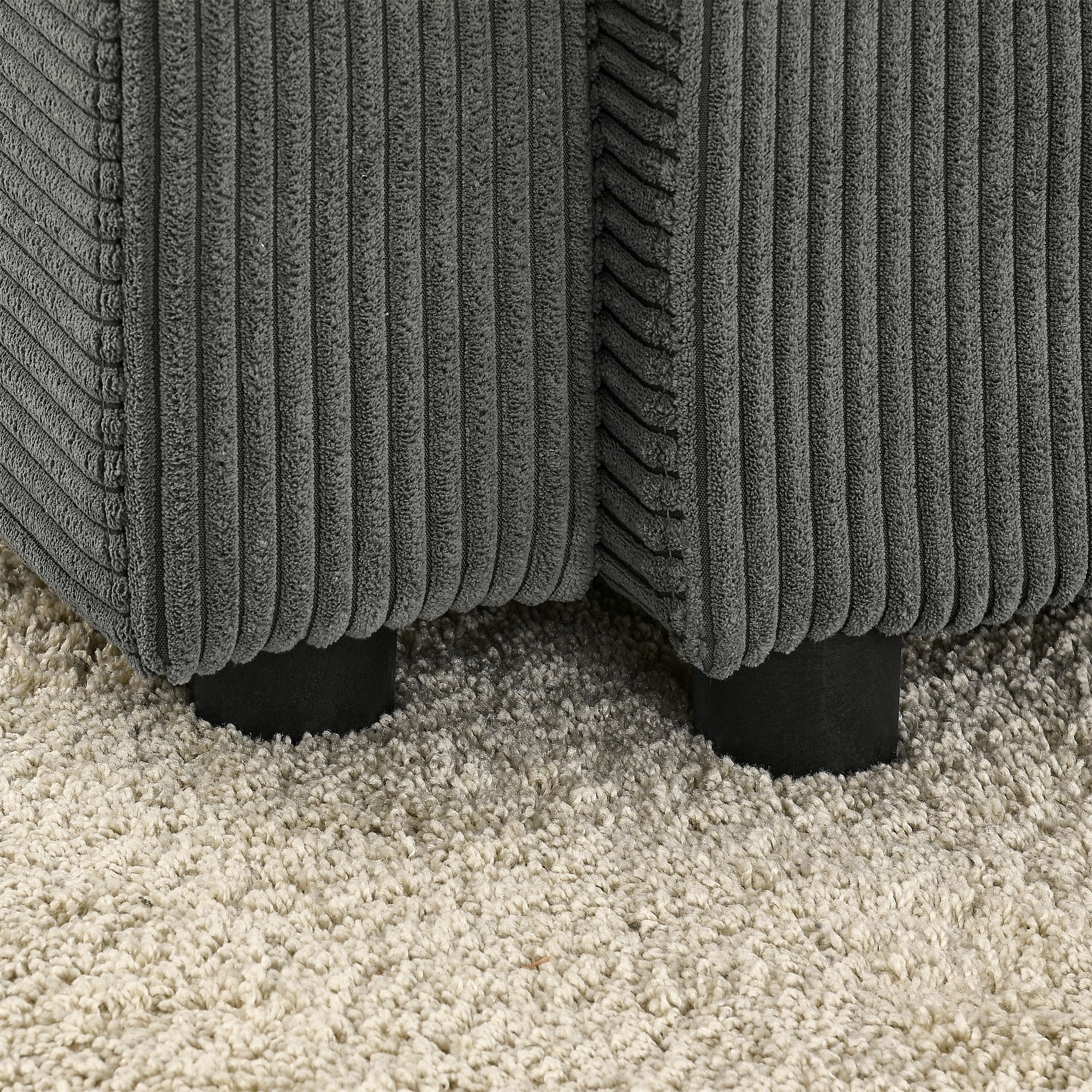 Bybafun YA3700496 Sofas-Loveseats - View #10