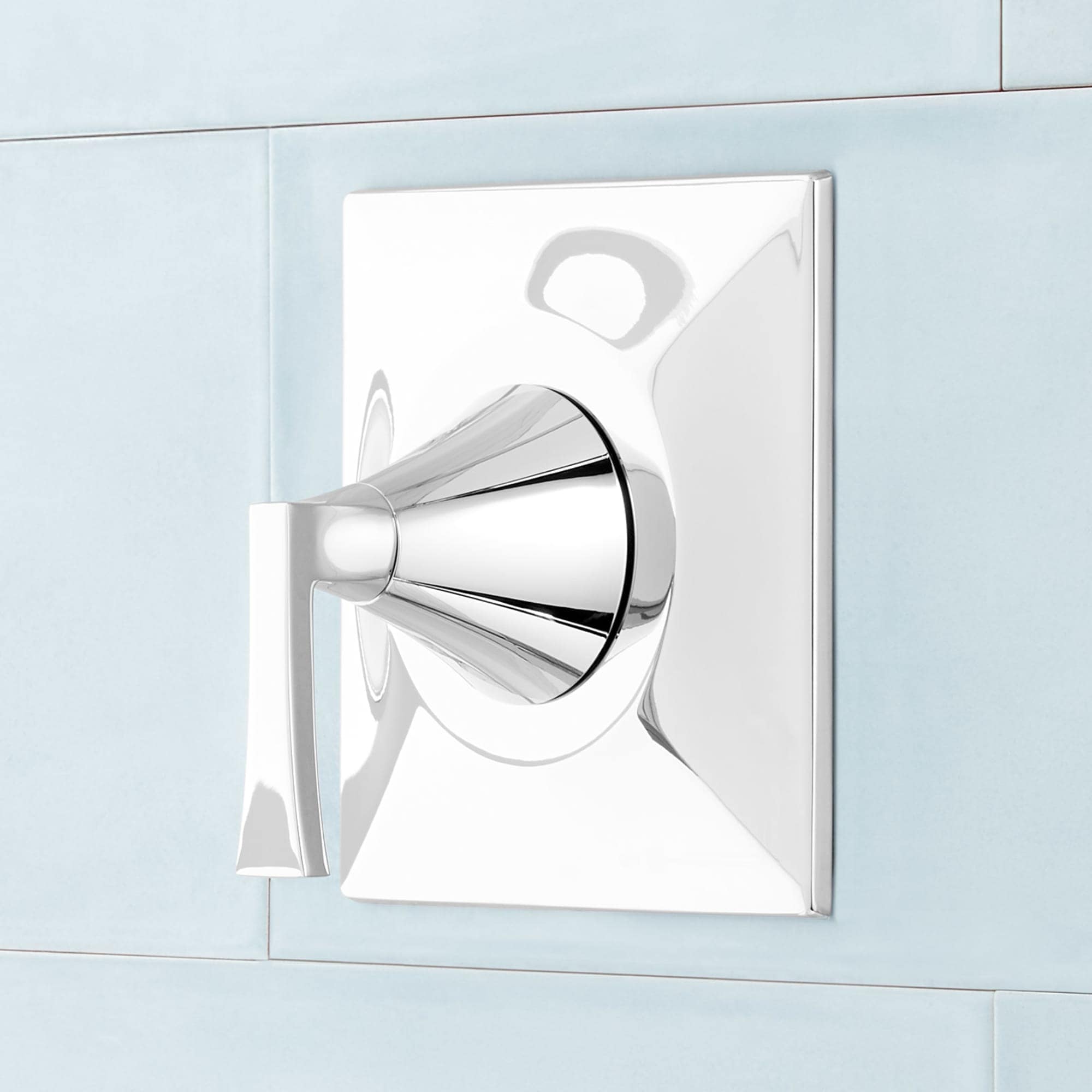 Signature Hardware 449076 Tub-Shower-Faucets - View #3