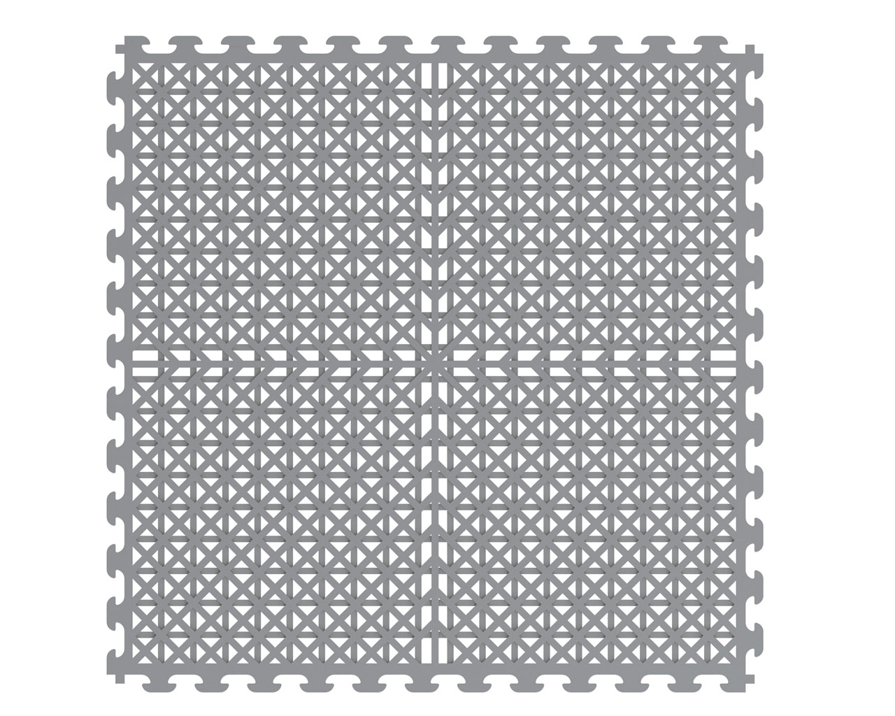 Norsk NSMPVN6DG Tile-Multi-Flooring - View #2