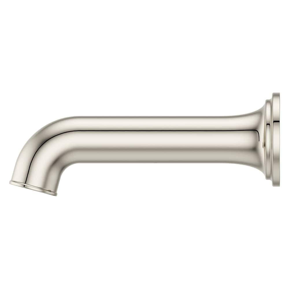Pfister TBS-53SHWD Tub-Spout - View #6