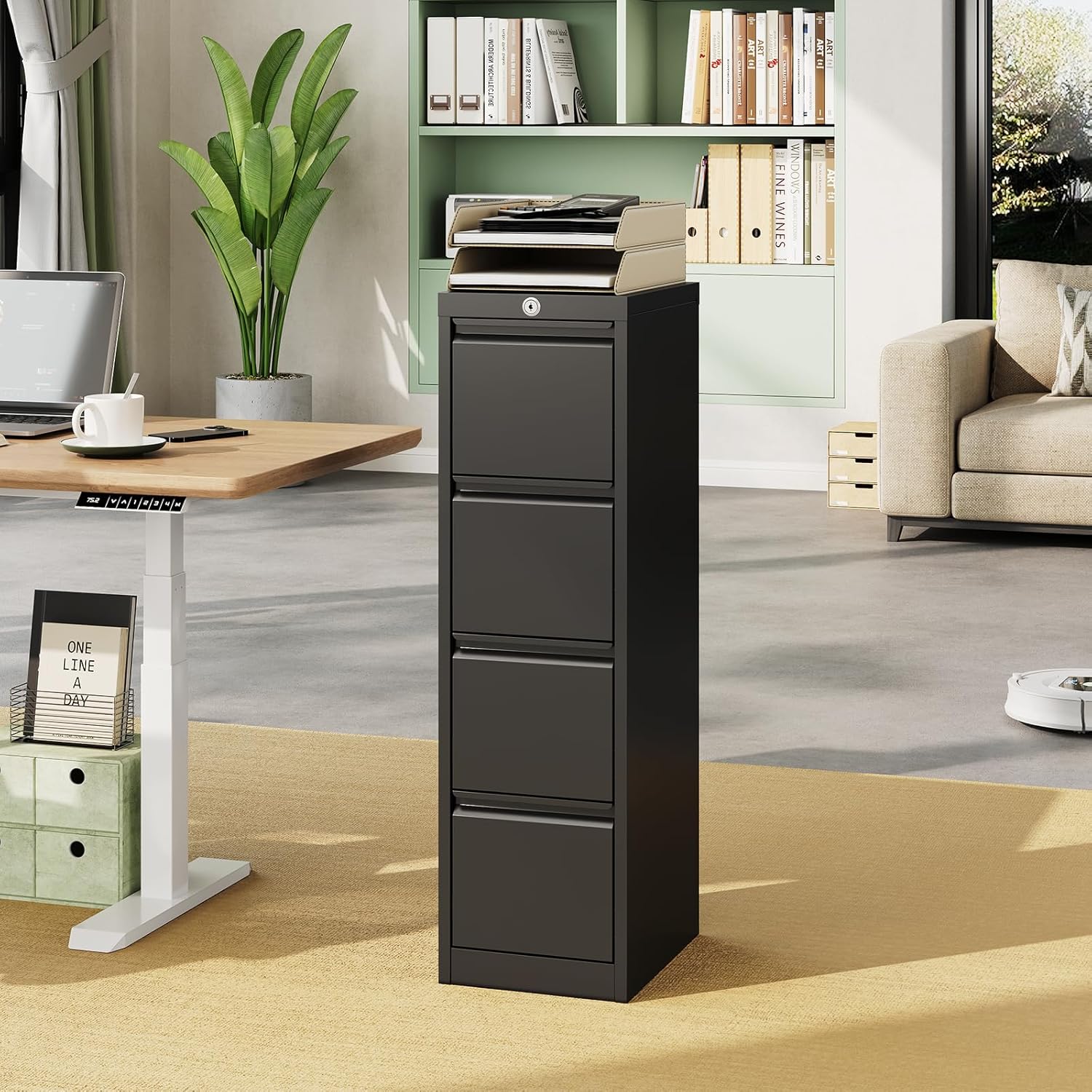 Garvee LADG2603090167 dressers - View #5