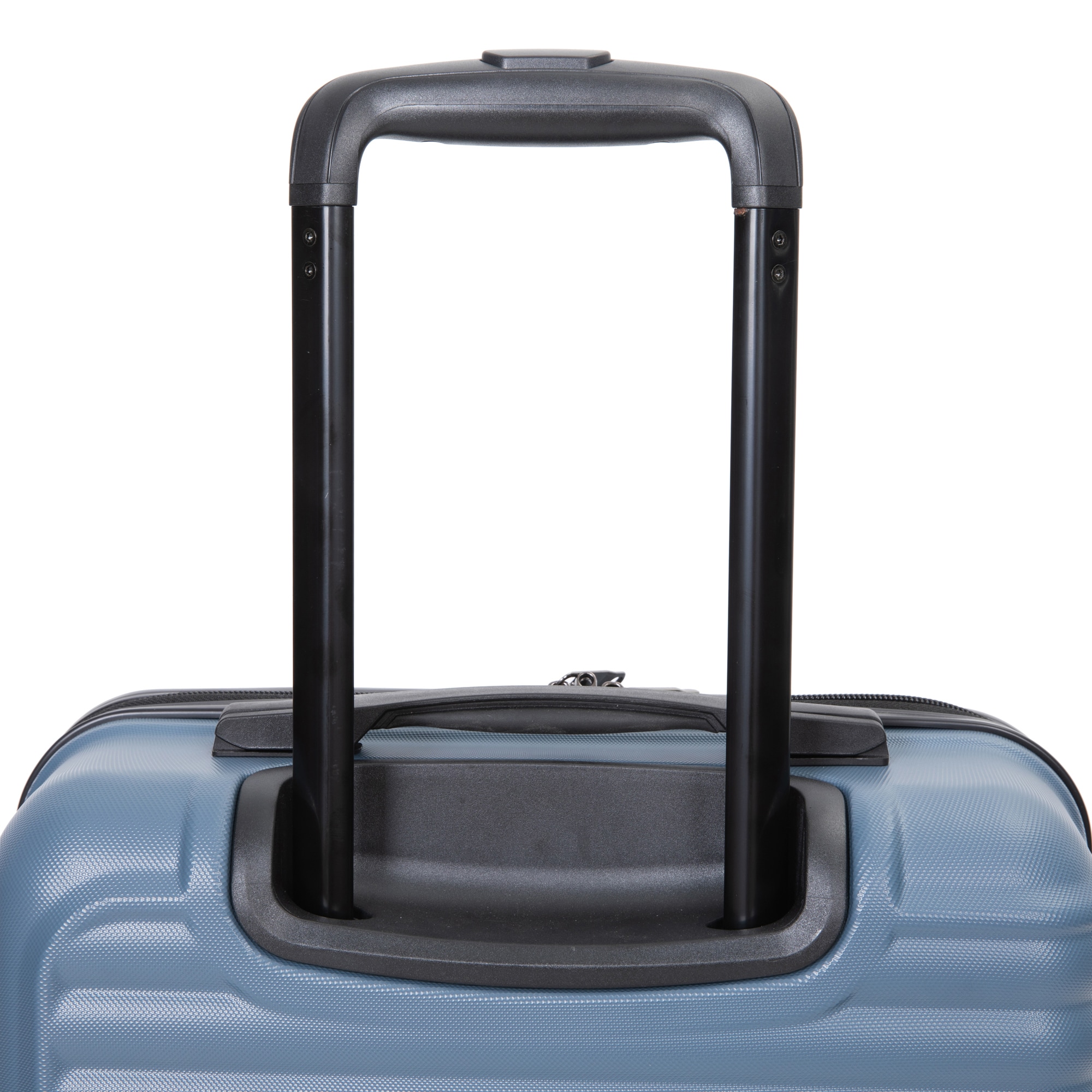 SINOFURN SYD9400011BL Luggage-And-Luggage-Sets - View #4