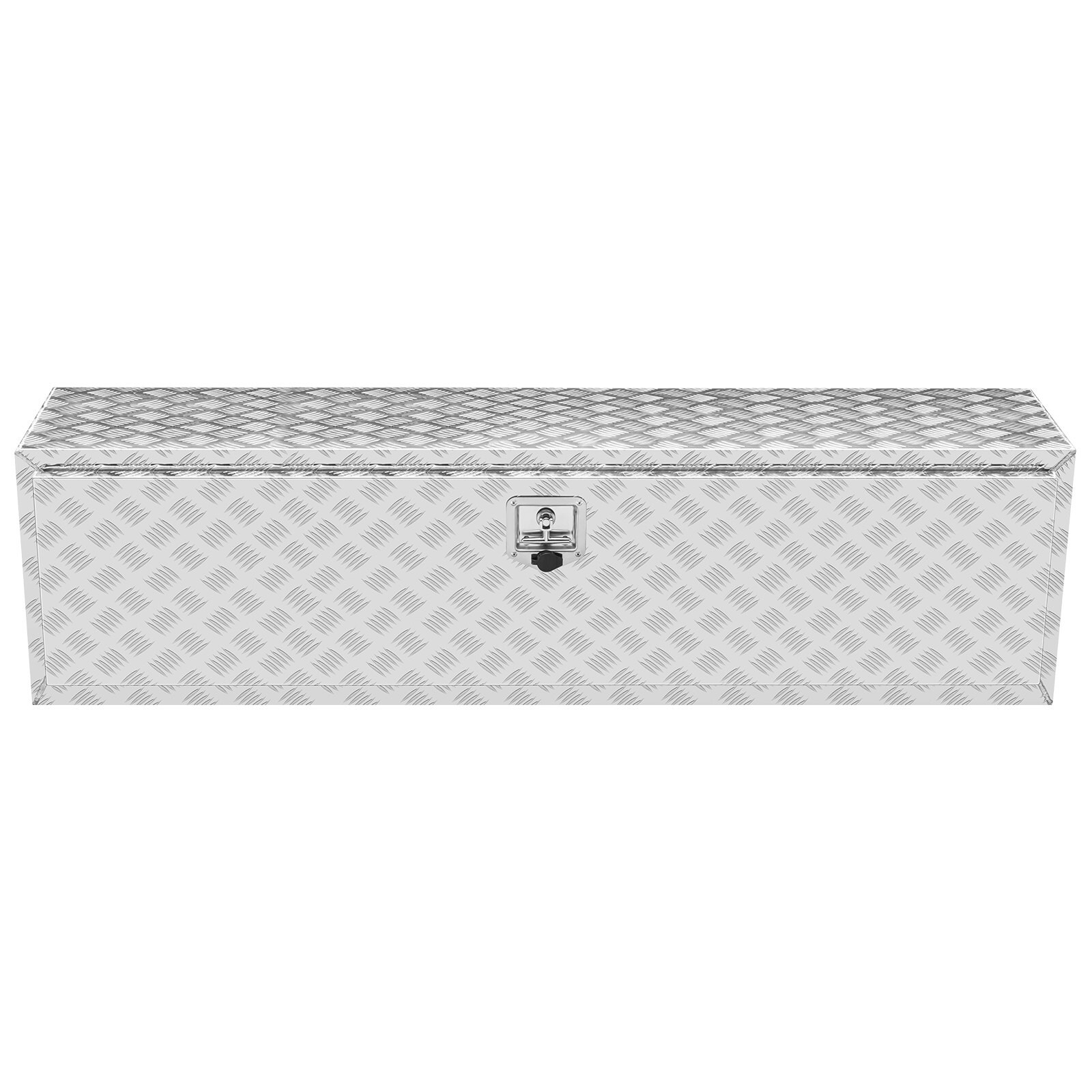 SUGIFT CJWLSSGSS0004 Truck-Tool-Boxes - View #11