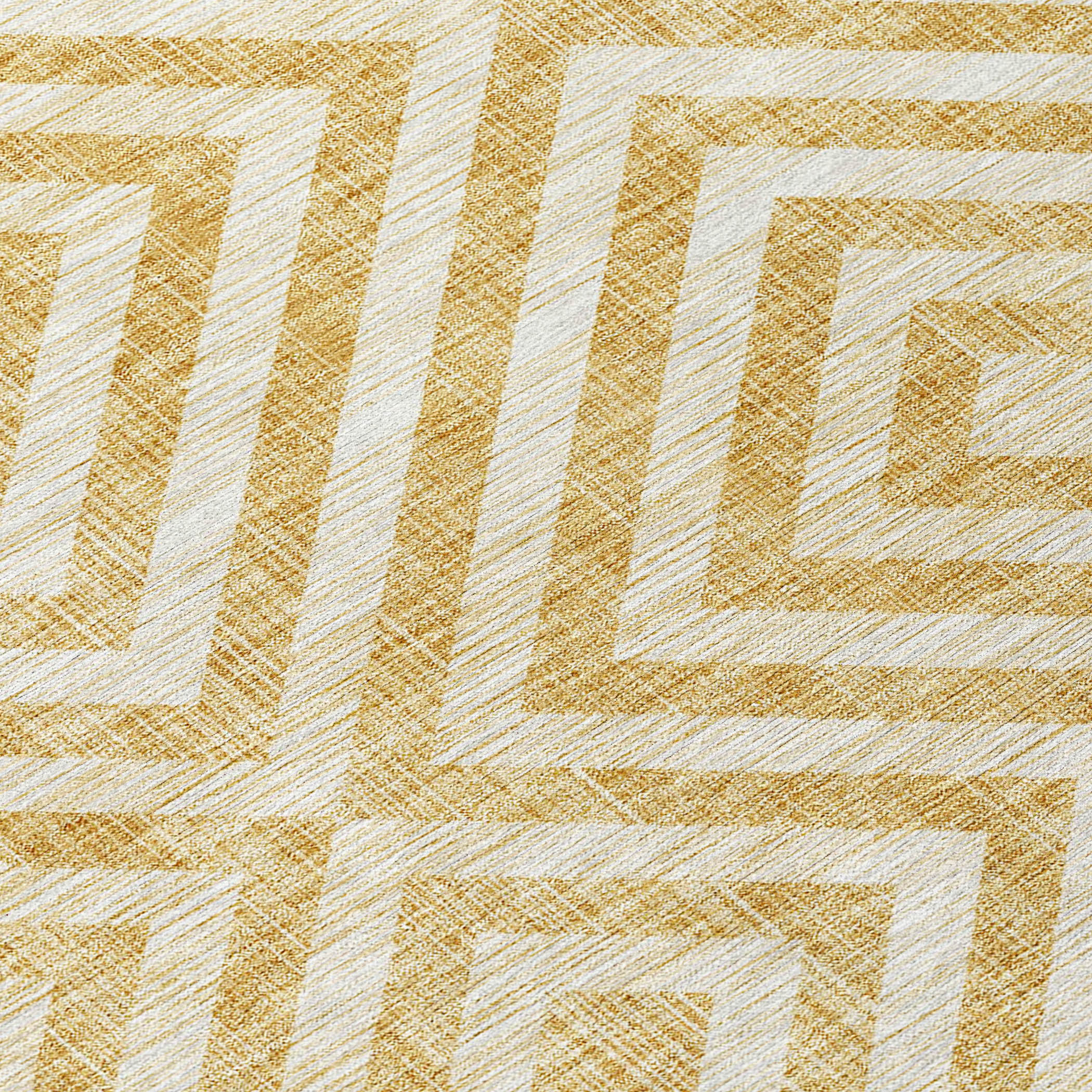 Addison Rugs ACN733GO8RO rugs - View #3