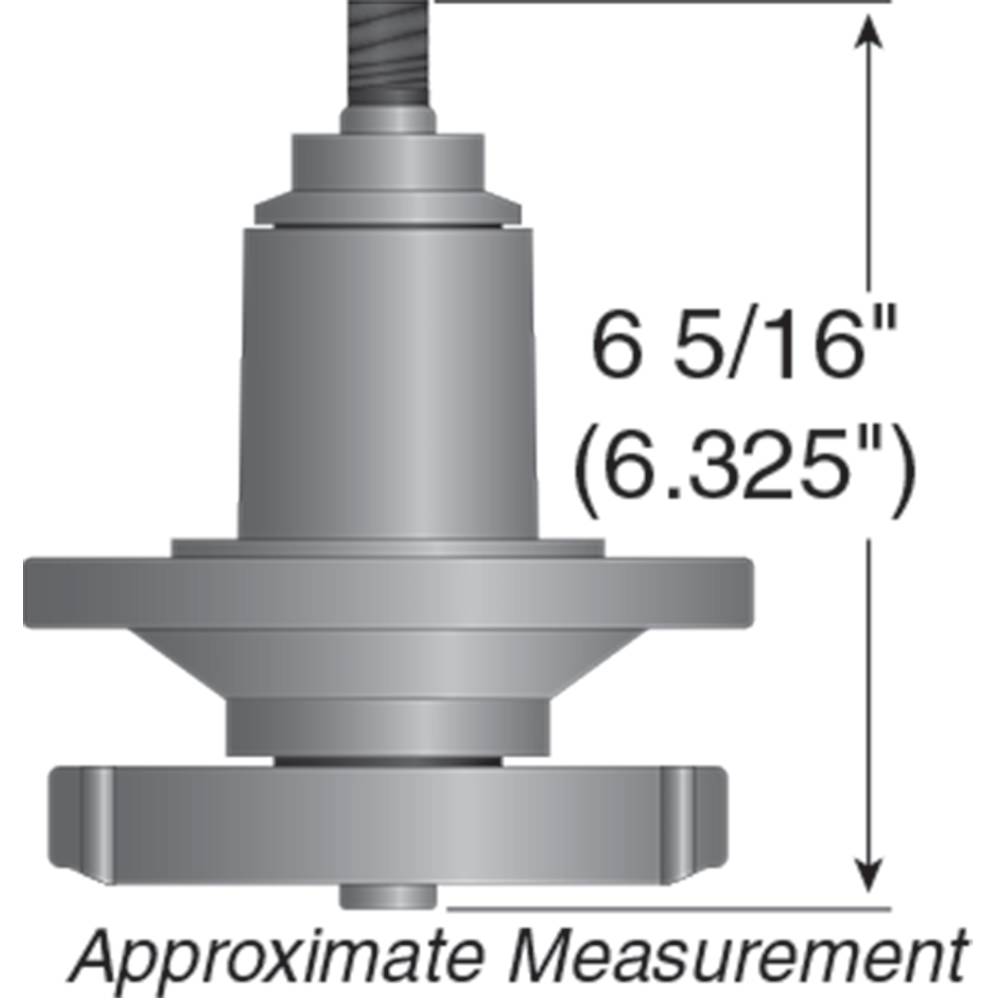 Stens 285-093 Small-Engine-Replace-Parts - View #2