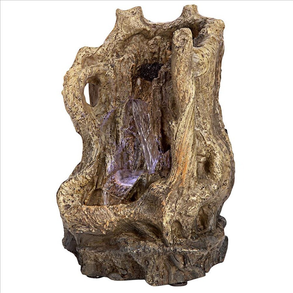 Design Toscano DW9105 fountains - View #4