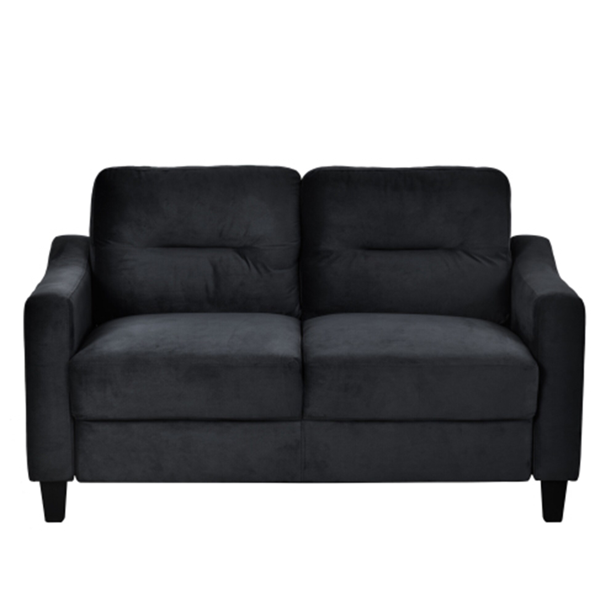 Bybafun YD2300004 Living-Room-Sets - View #5