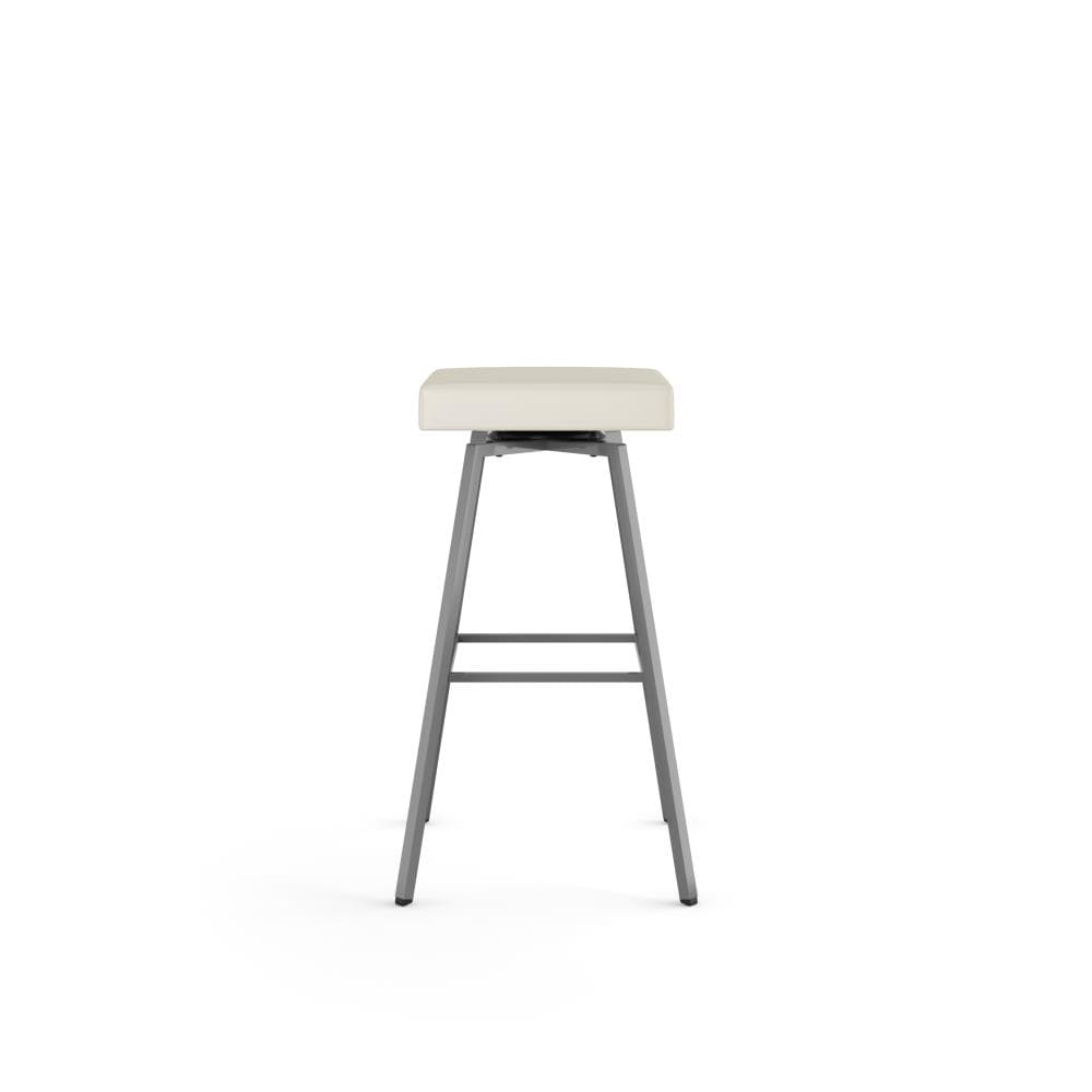 Amisco 44502-26WE/1B24EKF4 stools - View #2
