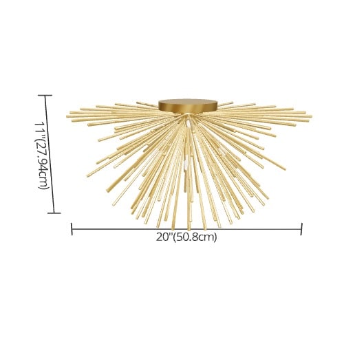Three-dimensional representation of the product