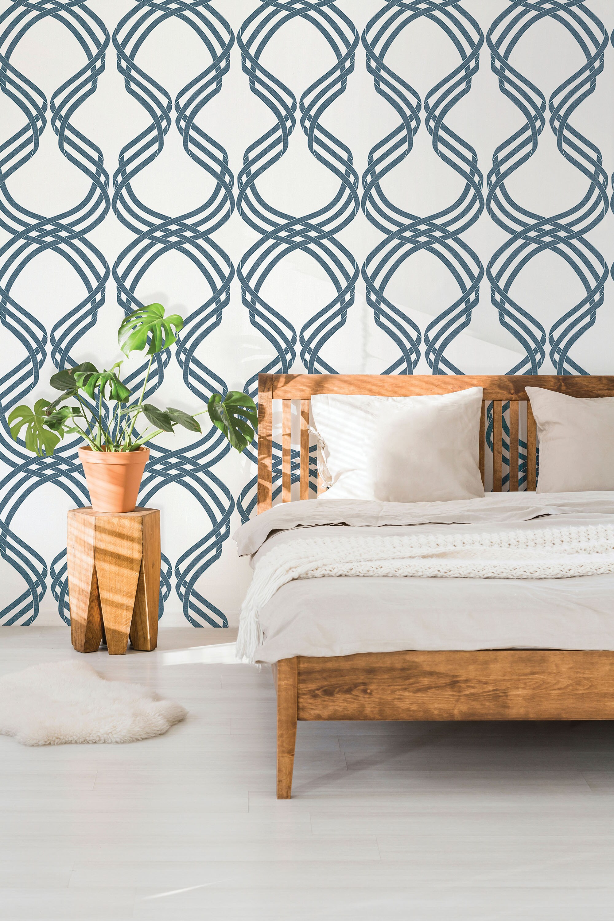 York Wallcoverings NV5566 wallpaper - View #3