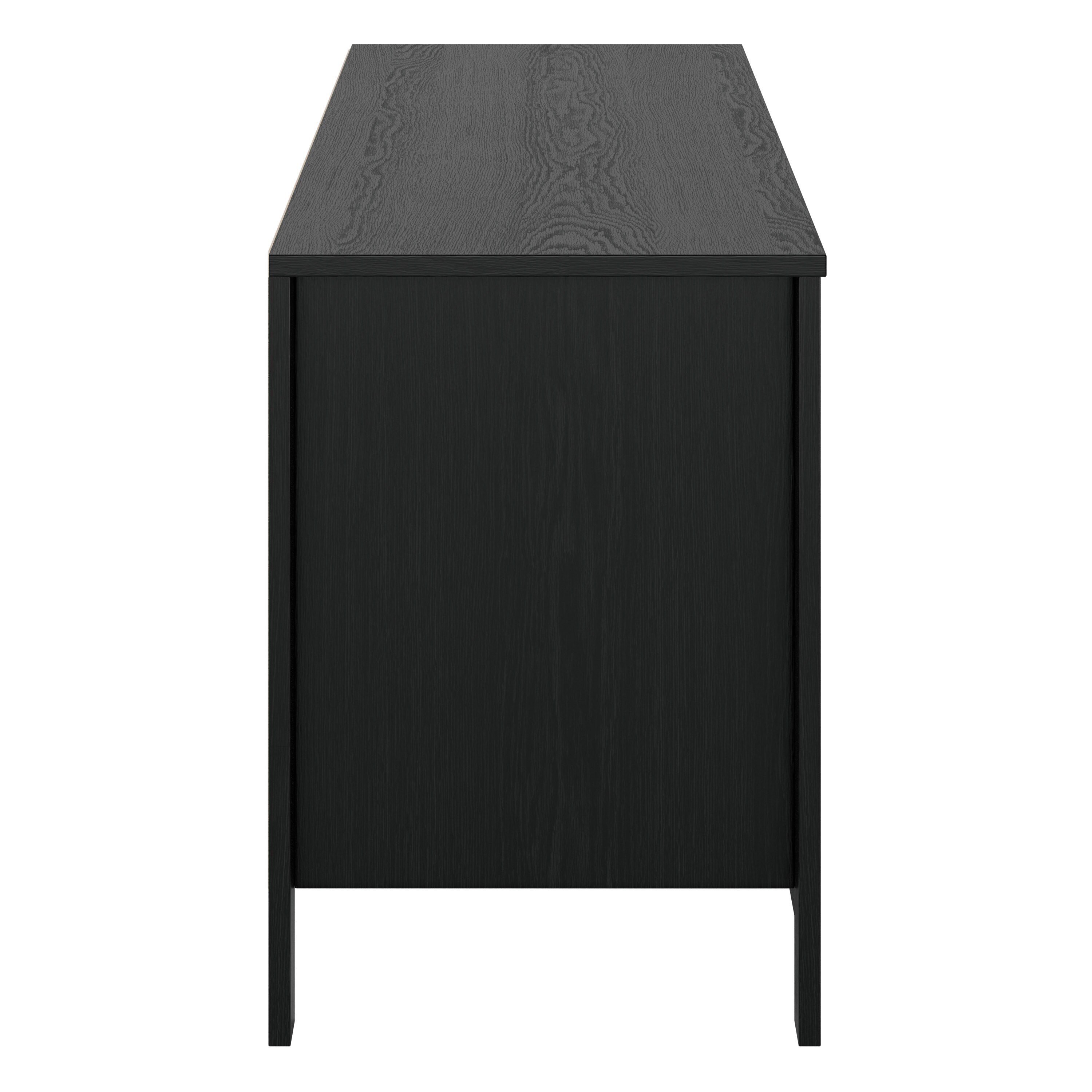 CorLiving BVTOD247B Tv-Stands - View #4