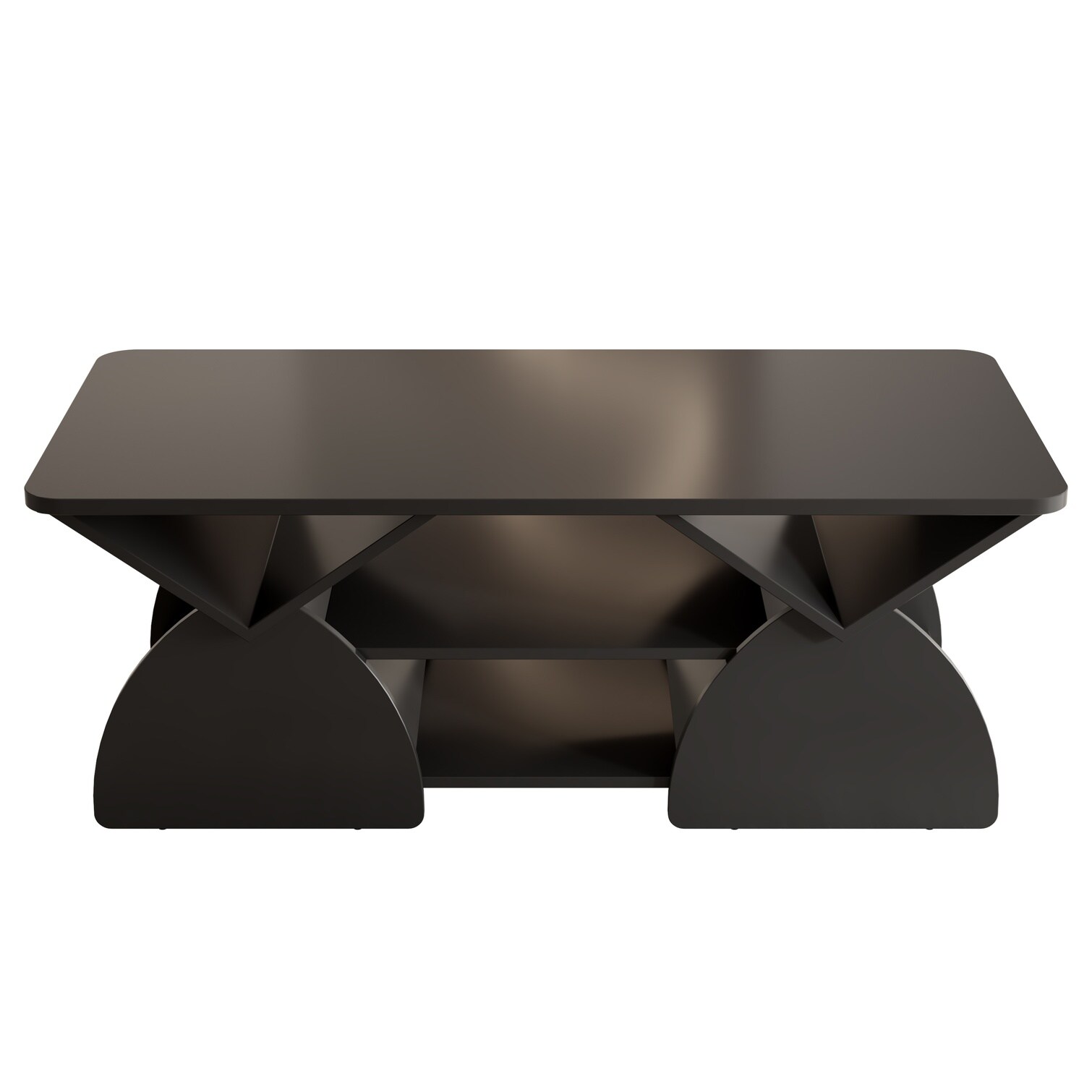 chillscreamni TJCPIWCVSDAG Coffee-Tables - View #6