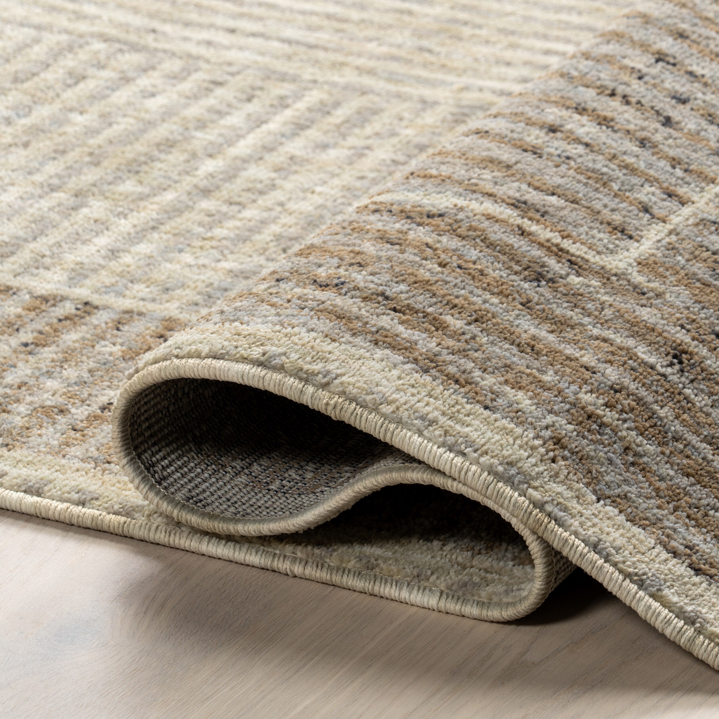 nuLOOM 200GCEL08B-508 rugs - View #5