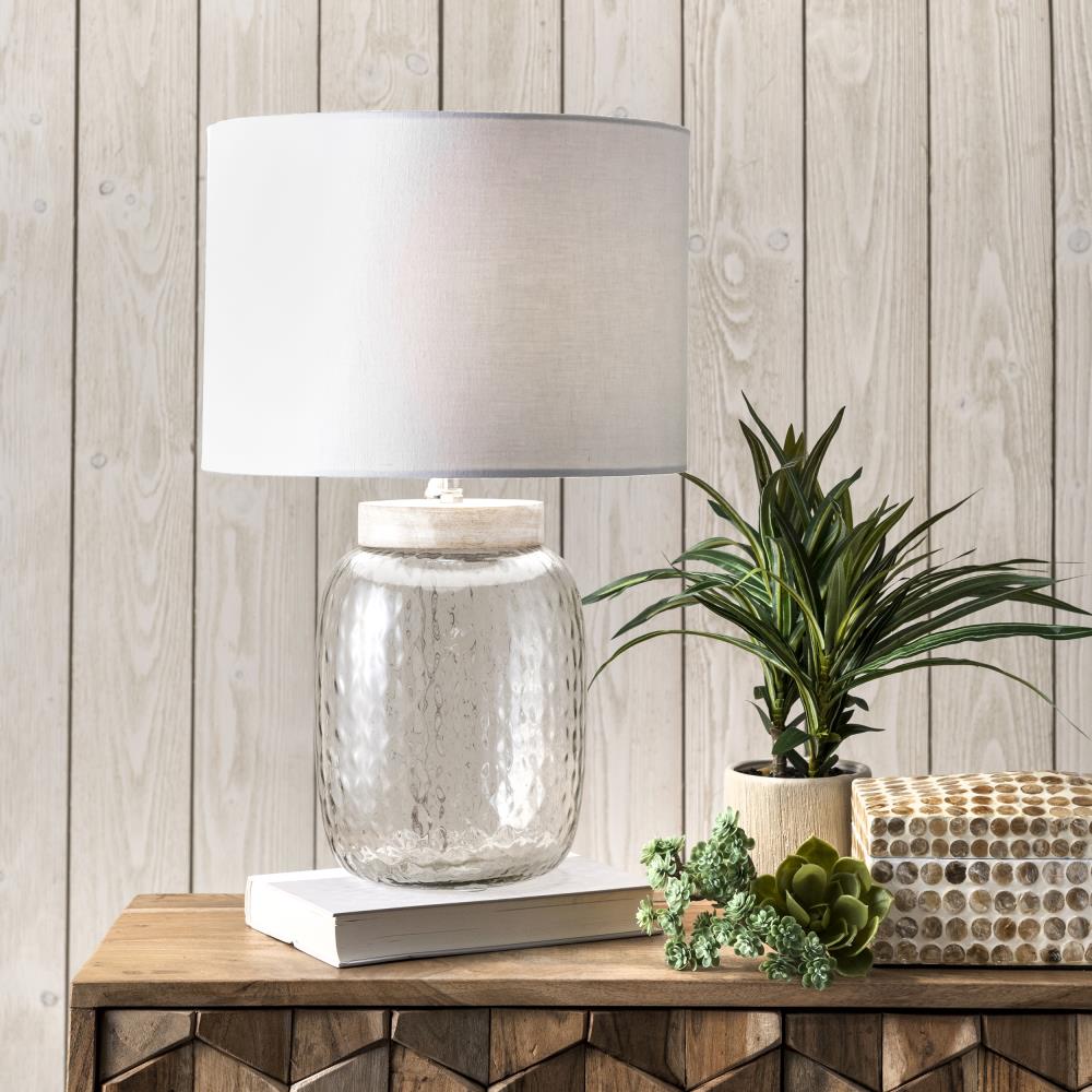 nuLOOM RJT21AA Table-Lamps - View #2