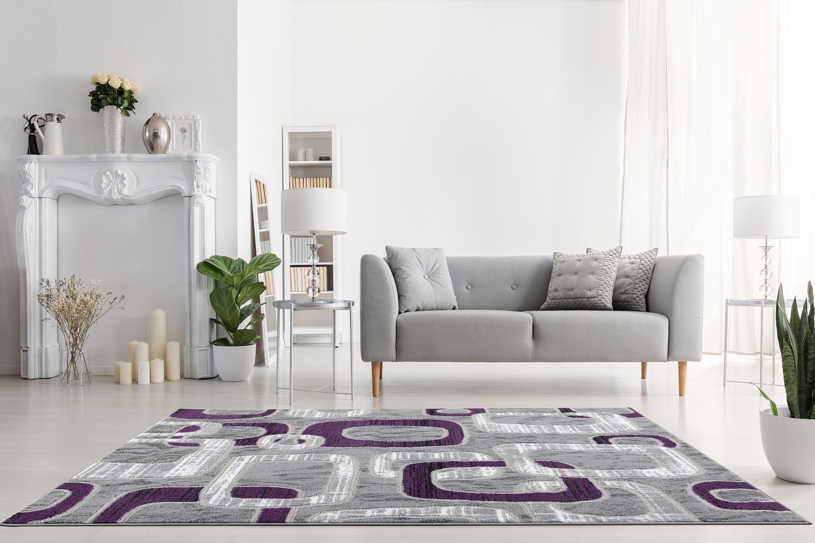 LBaiet SL425Z81 rugs - View #6