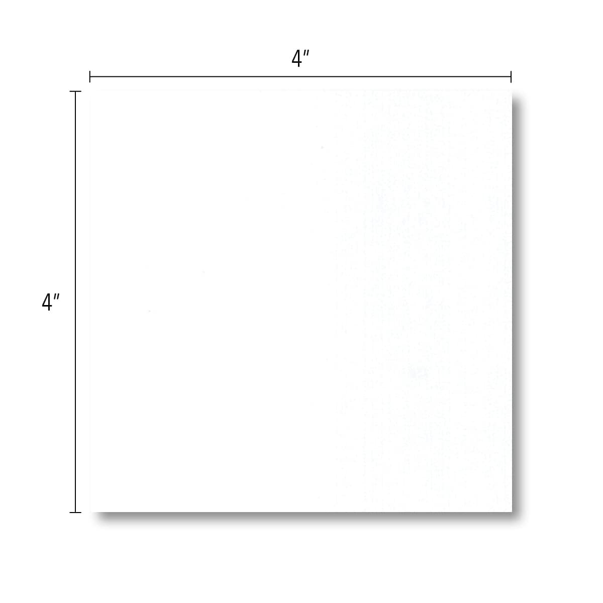 allen + roth 310069-CS Countertop-Samples - View #4