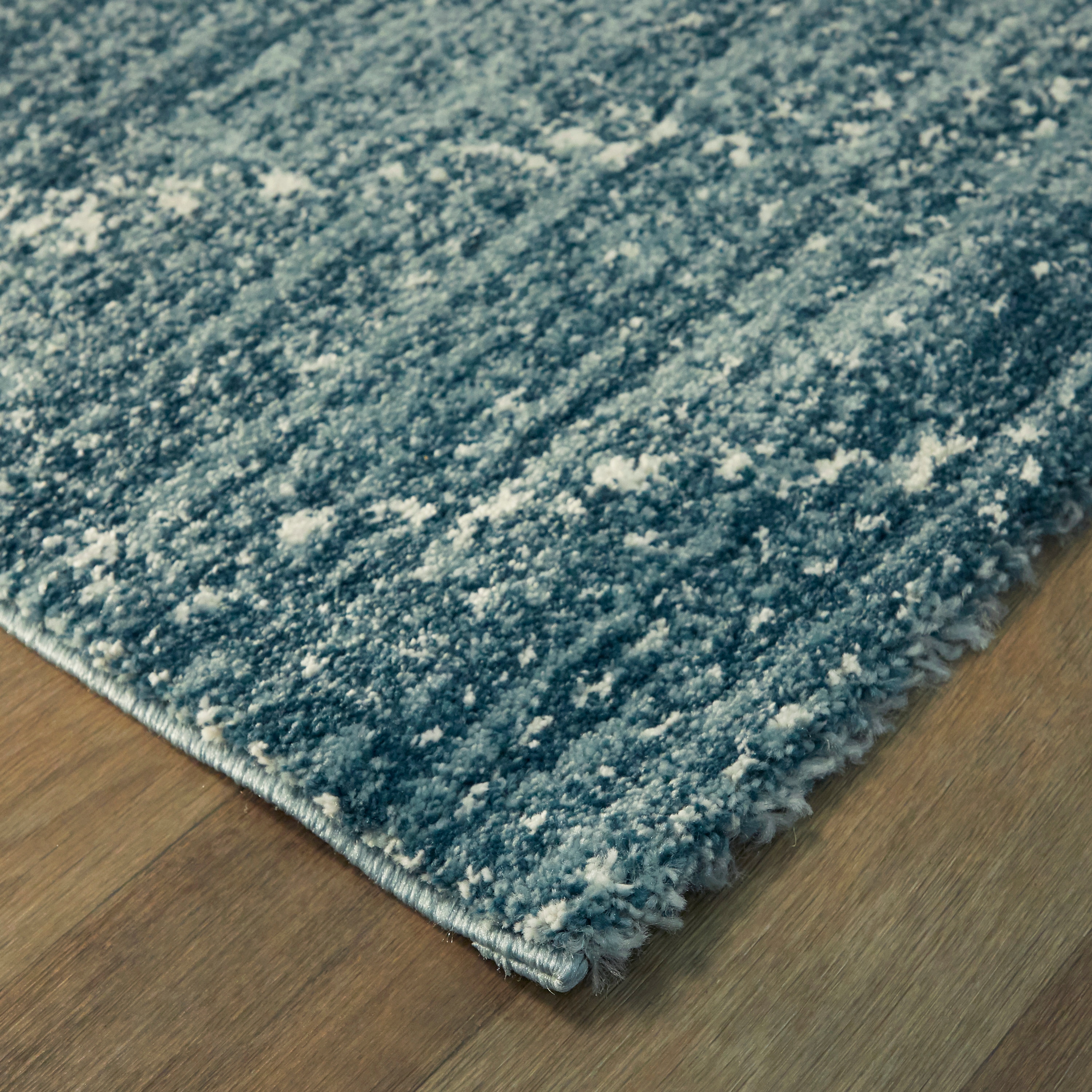 Balta 3090774 rugs - View #4
