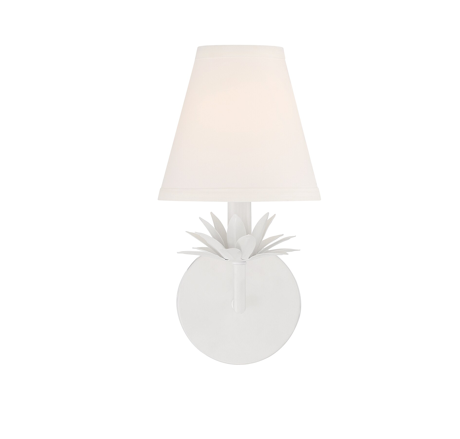 Meridian Lite Trends M90078WH b090000 - View #3