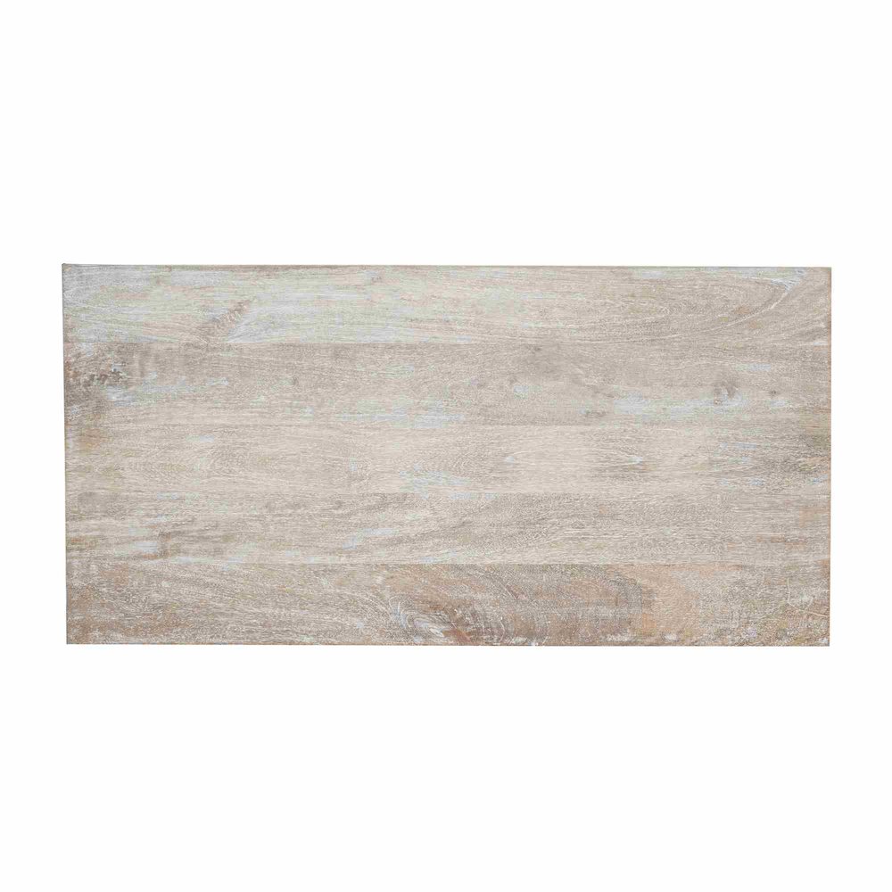 LR Home COFTL03923WHT391A Coffee-Tables - View #5