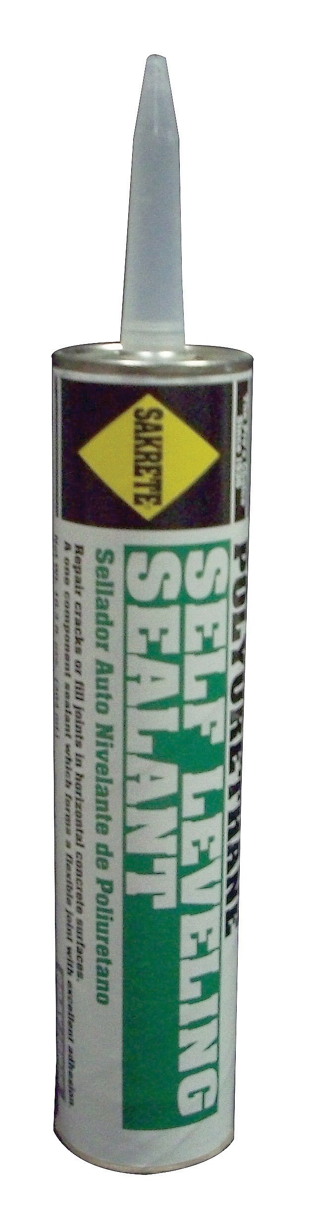 Sakrete 500155 Self-Leveling 29-fl oz Concrete Masonry Sealer