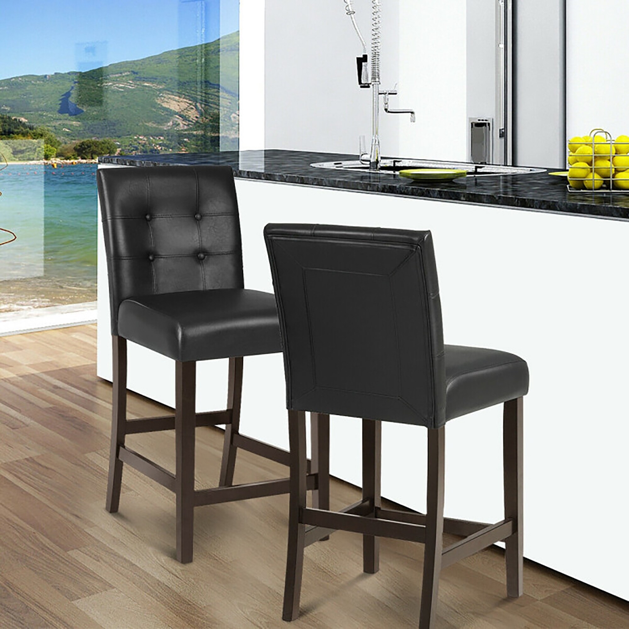 Sumyeg YY0004A-GE stools - View #4