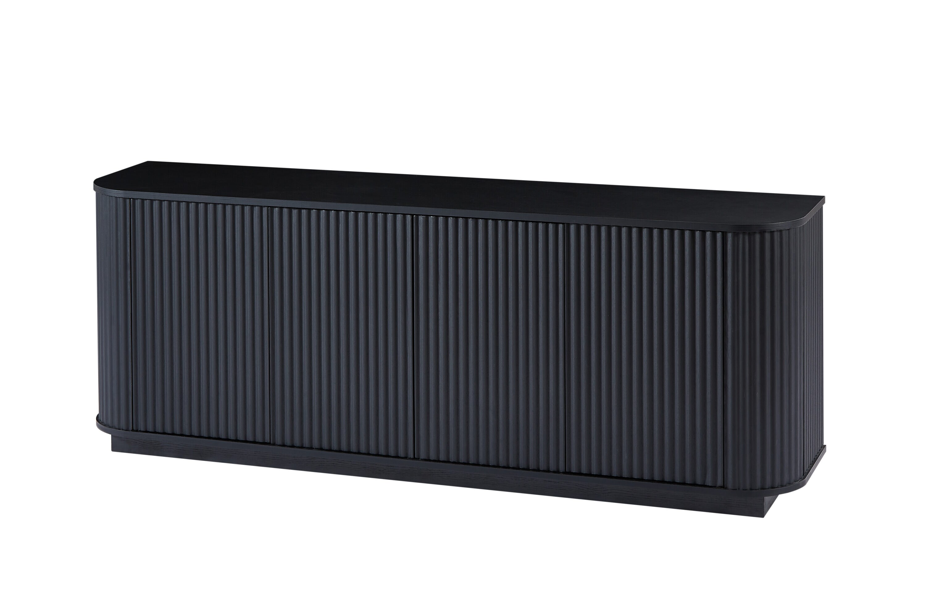 Tatayosi JL-2P295361 Tv-Stands - View #4