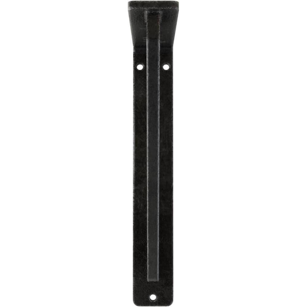 Ekena Millwork BKTM01X10X12STRAPW Mending-Plates-Brackets-Braces - View #3