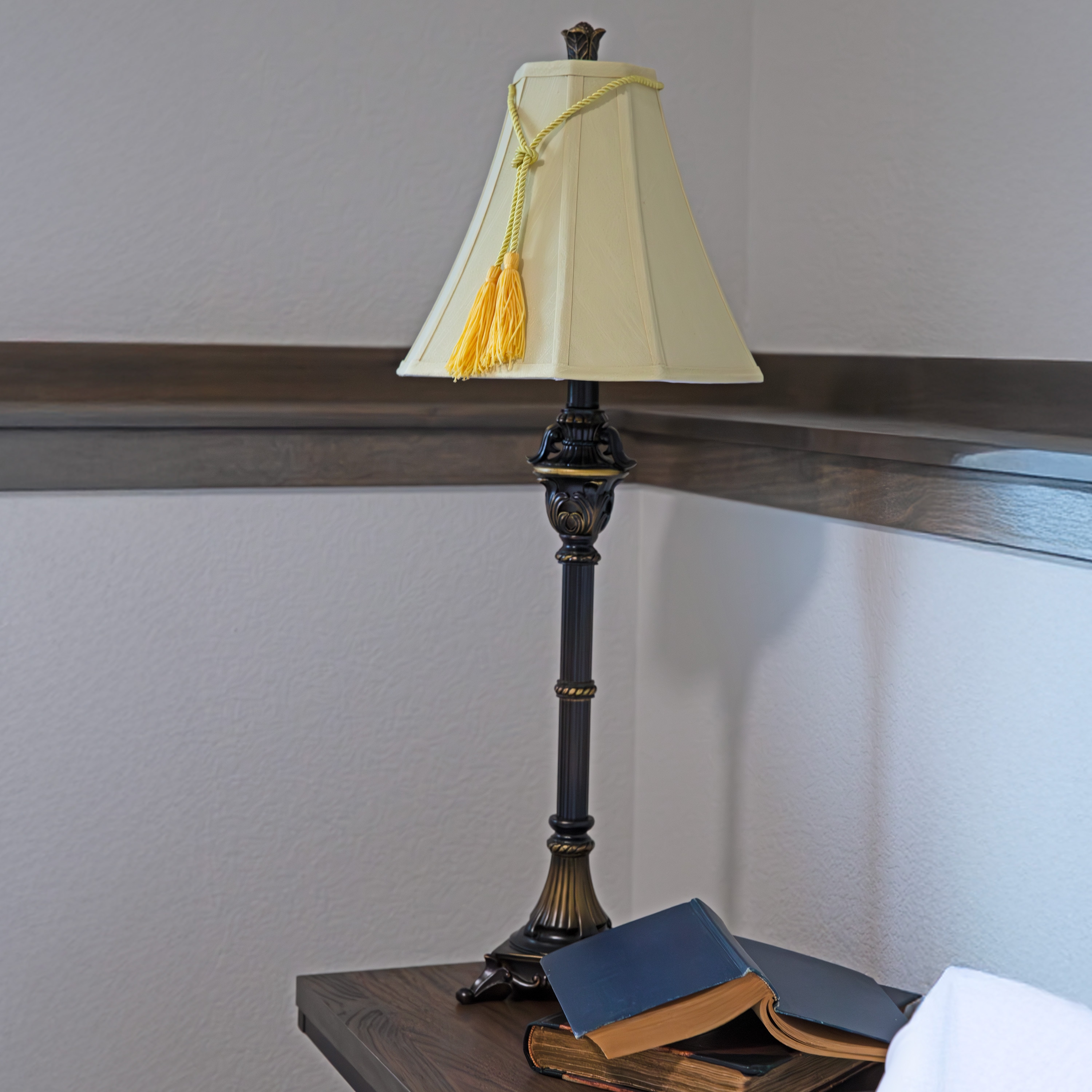 Sunnydaze Decor GSI-7802 Lamp-Sets - View #9