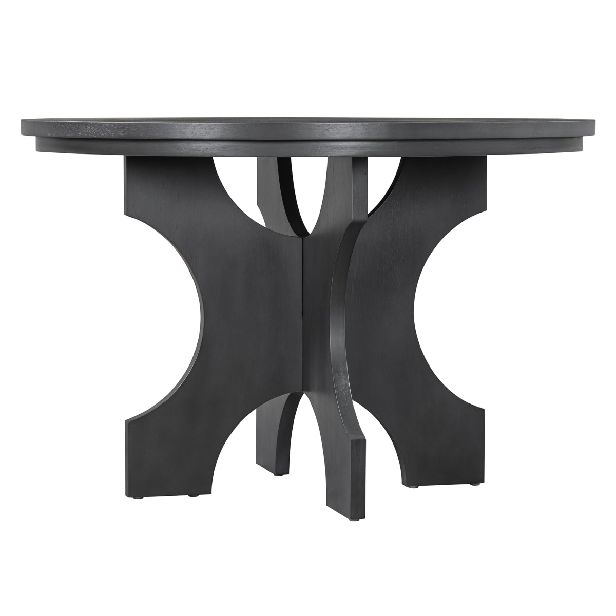 Streamdale Furniture ST000146AAE Dining-Sets - View #8
