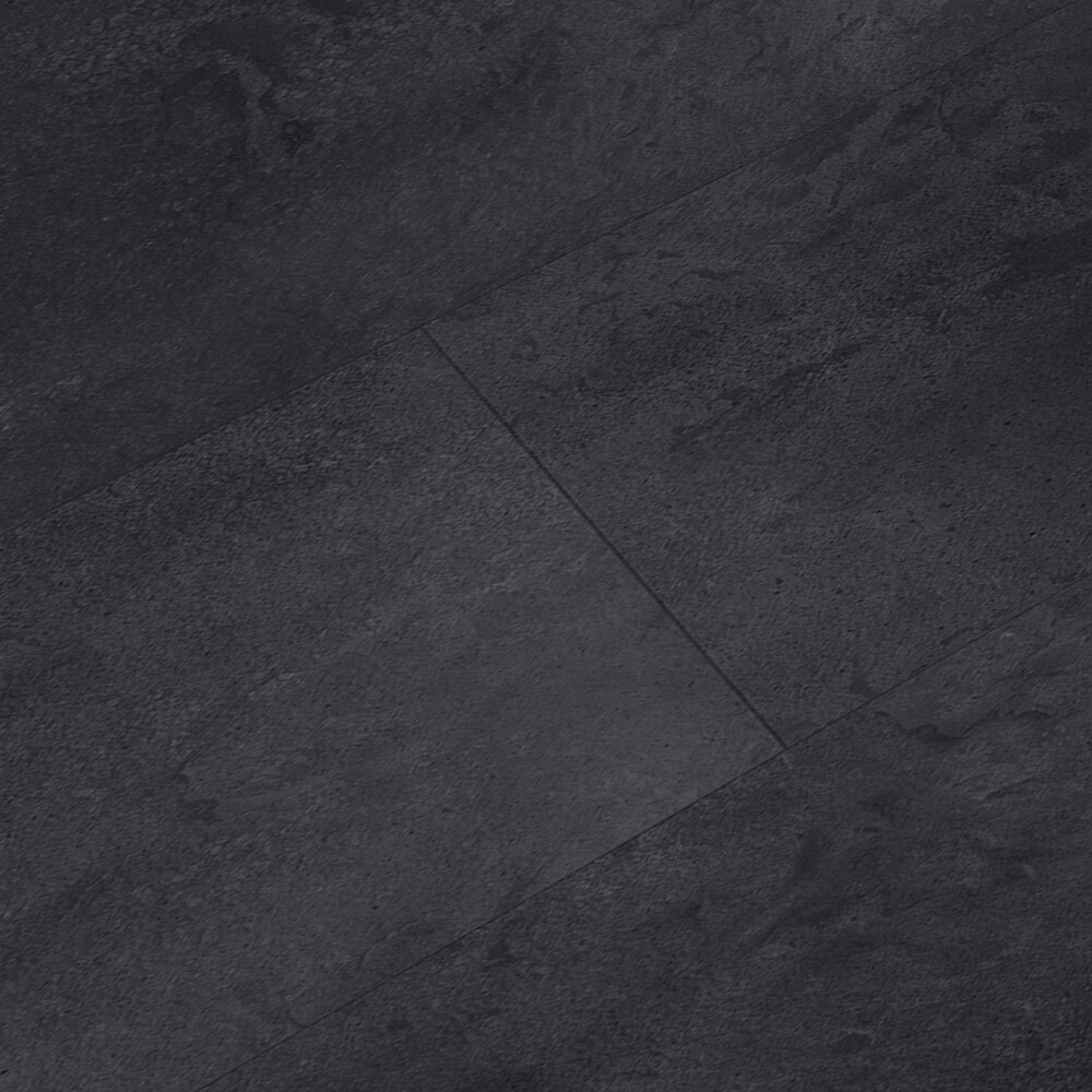 Raskin Industries ELEV20-102S Luxury-Vinyl-Plank-Samples - View #4