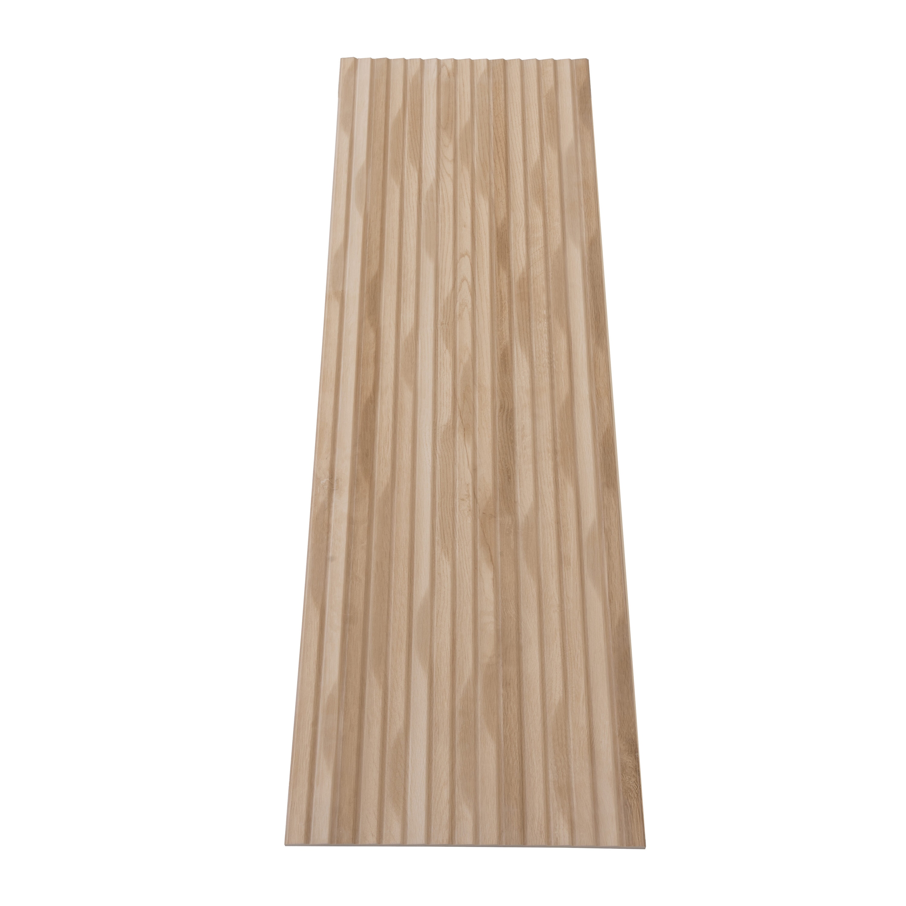 Apollo Tile ZENDECOAK1648 Ceramic-Tile - View #5
