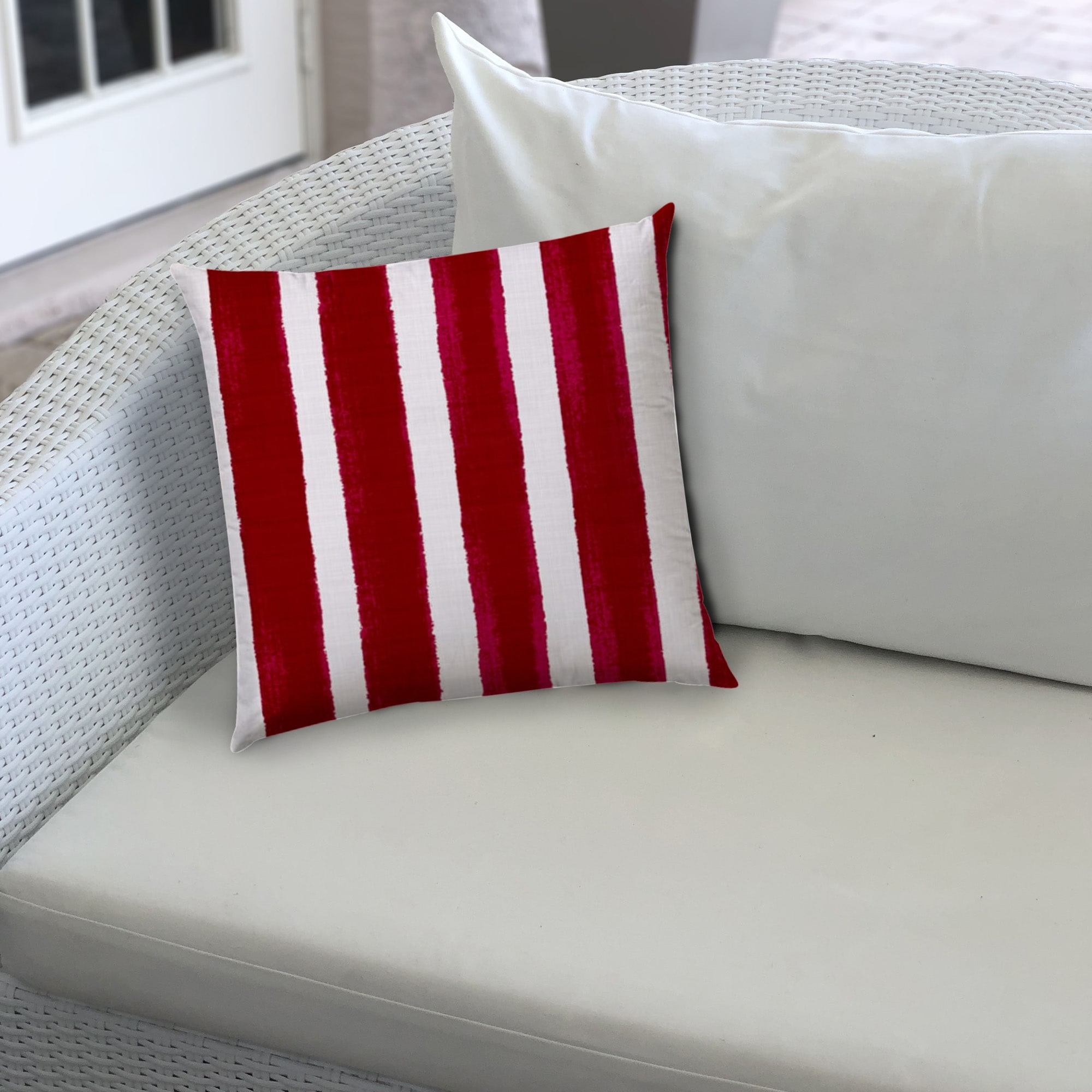 Joita JOHC5539610A Accent-Pillows - View #3