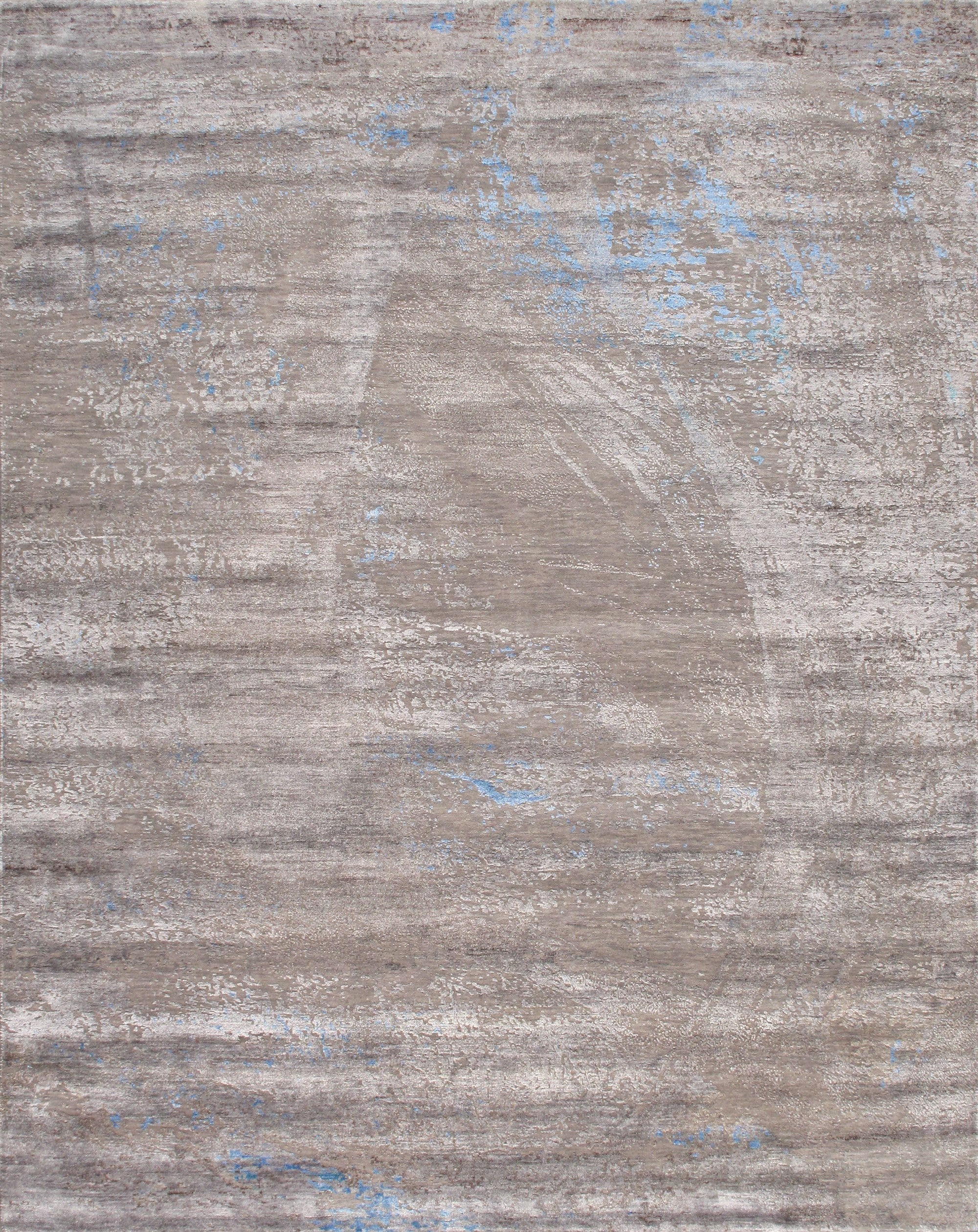 Pasargad Home PS-180 9X12 Cosmo 9 X 12 Multicolor Indoor Area Rug