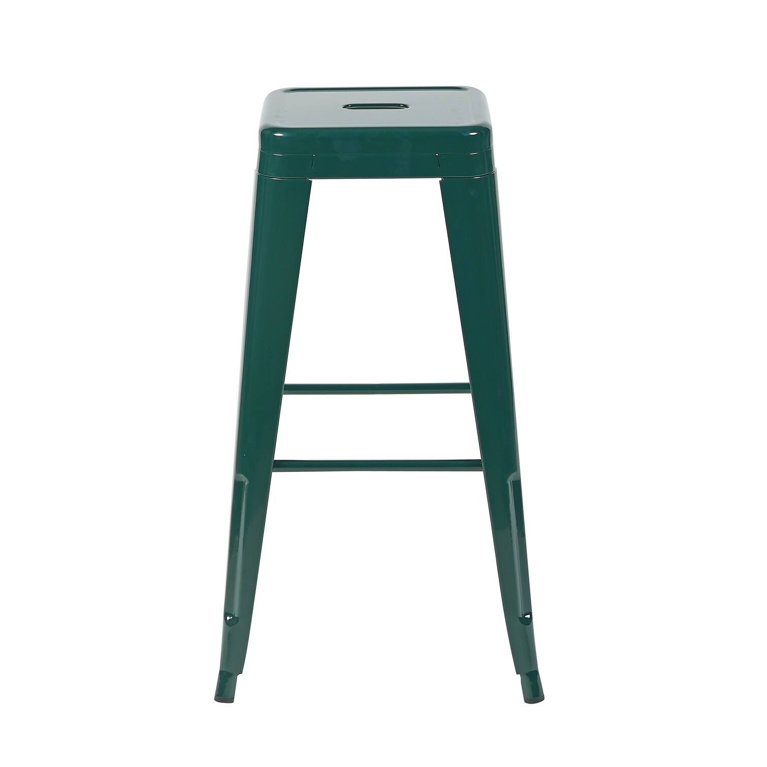 Watnature VVQAHBRVHSF5 stools - View #3