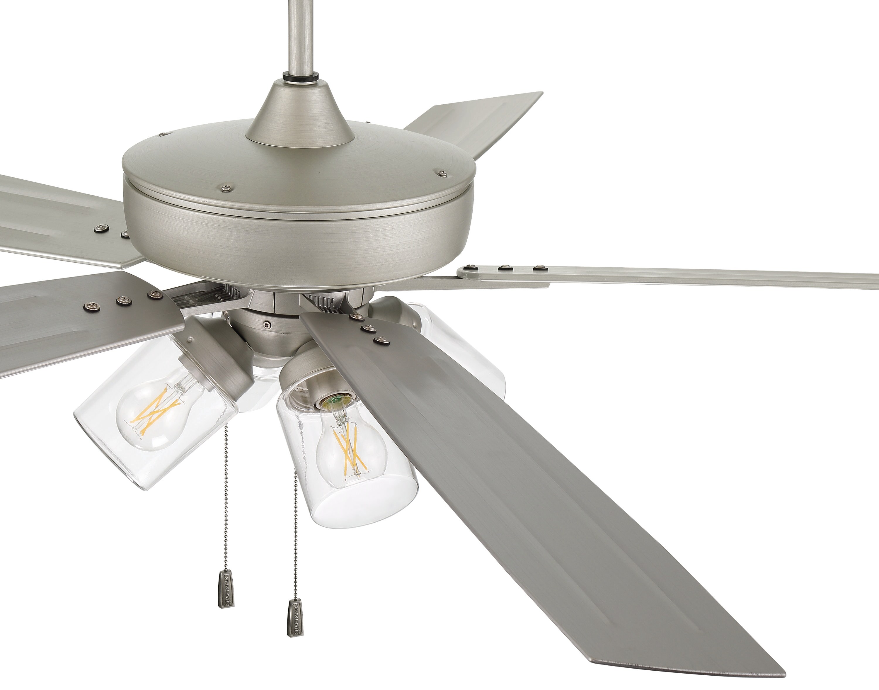 Craftmade OS104PN5 Ceiling-Fans - View #4