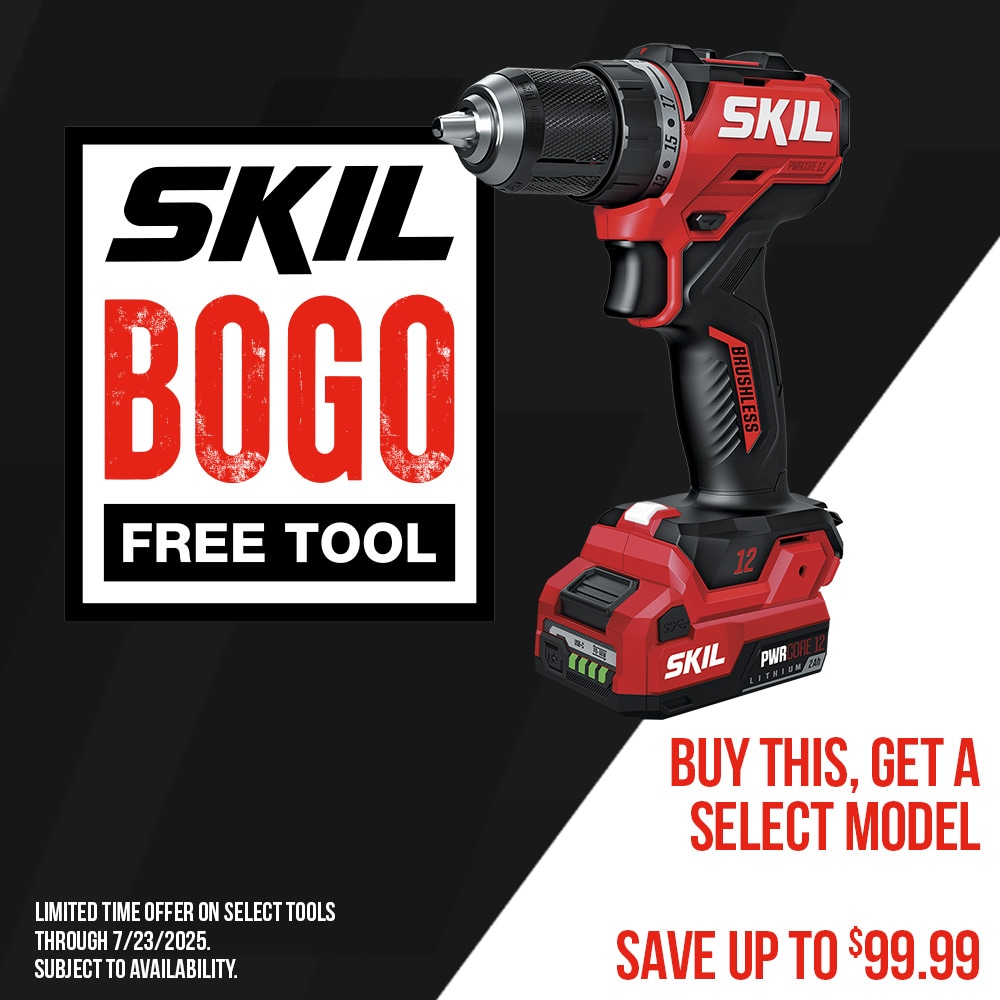 SKIL DL6290A-11 c100010 - View #2