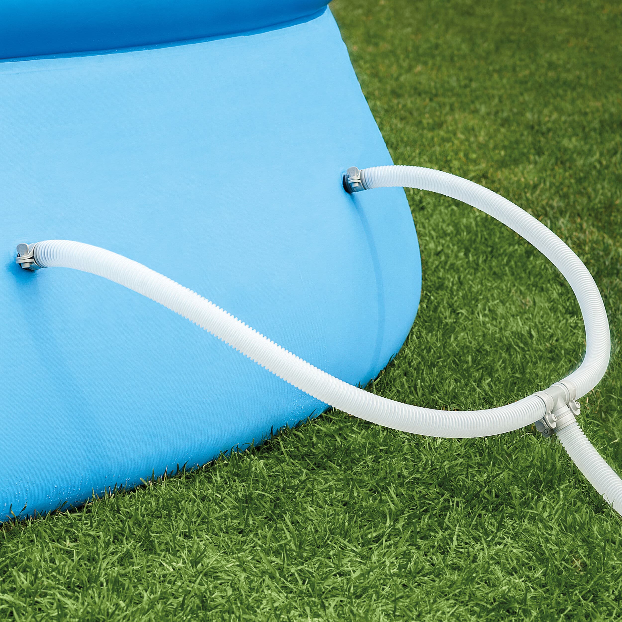 Intex 84401 Above-Ground-Pools - View #7