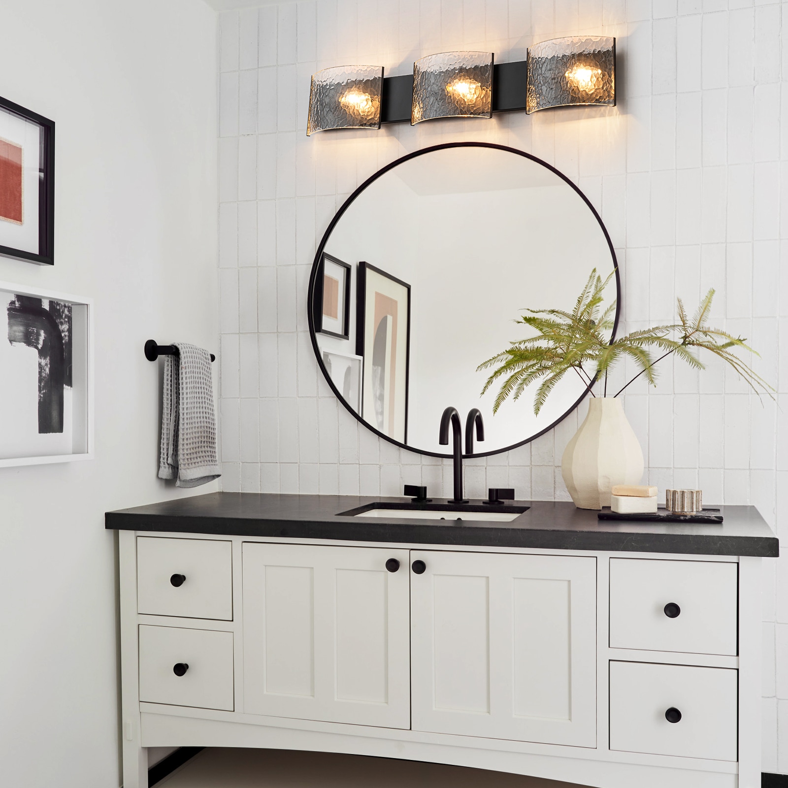 EDISLIVE YL81072868 b089995 - View #4