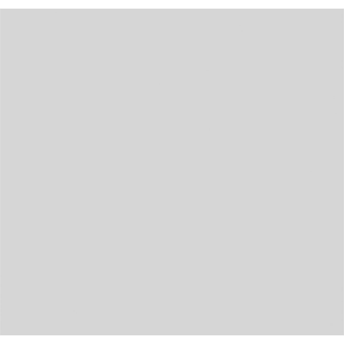 Ekena Millwork WALP40X38X062CNL Wall-Panels - View #4
