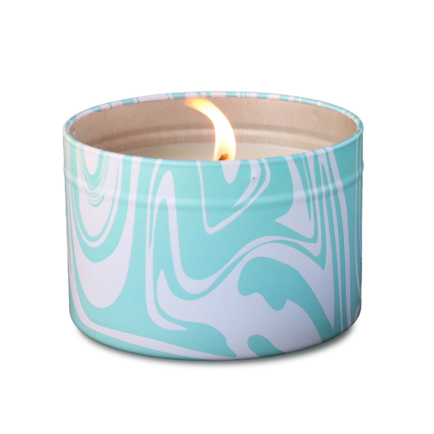 PIC PIC-99201 11 Ounce(s) Mosquito Repellent Candle Plants and garden Outdoor Candle