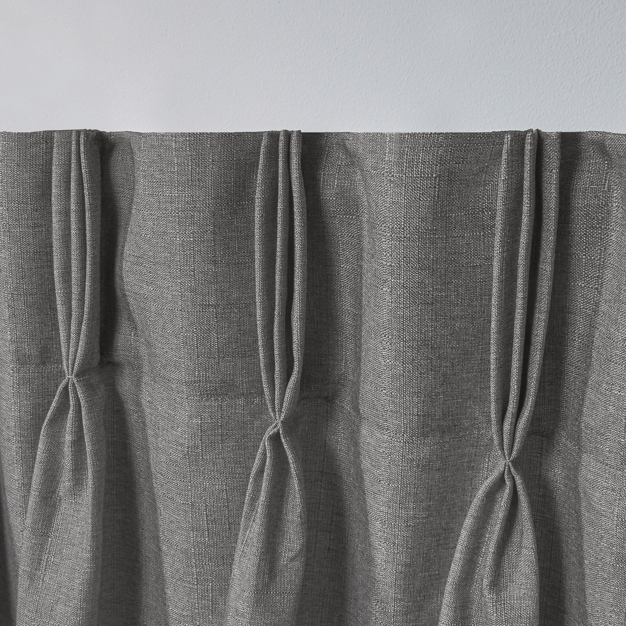 Exclusive Home EH8302-04 2-96P curtains - View #3