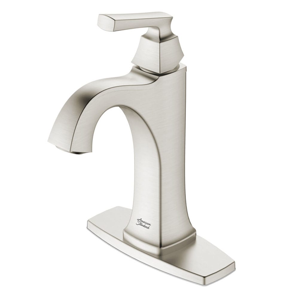 American Standard 7426101.295 Lavatory-Faucets - View #2